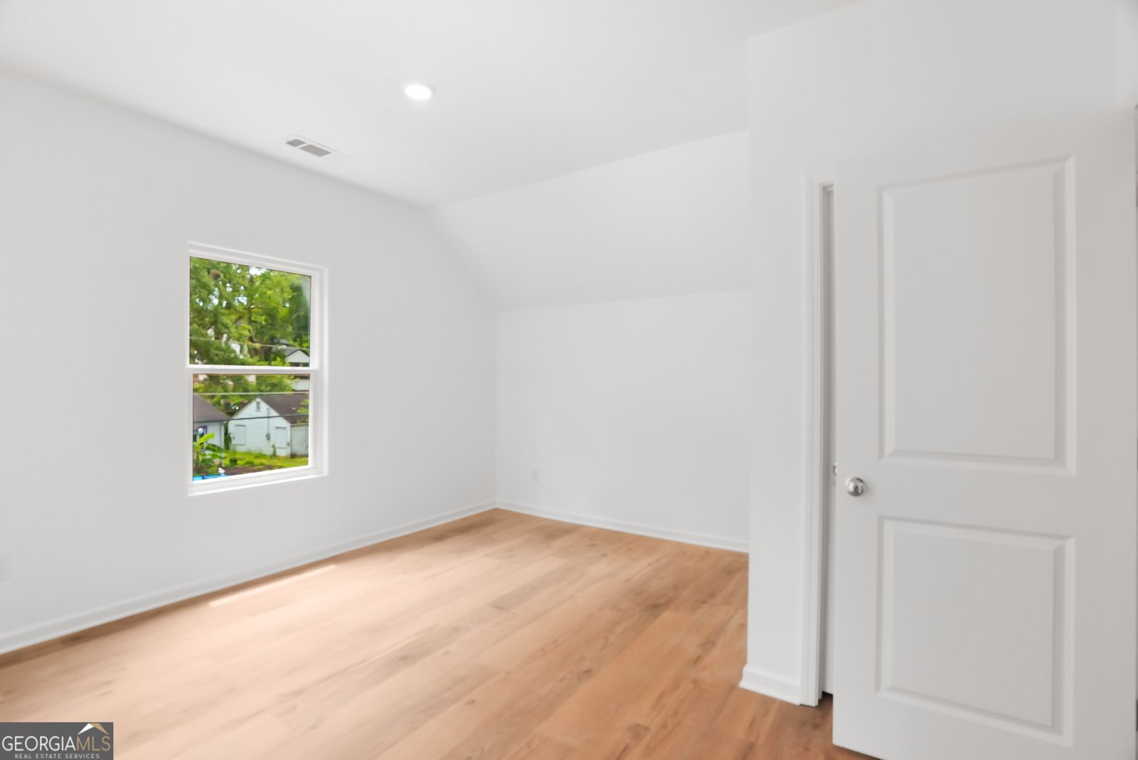 154 Stanhope Cir NW Atlanta - Photo 16