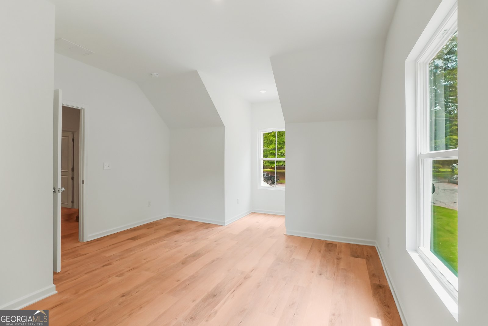 154 Stanhope Cir NW Atlanta - Photo 17