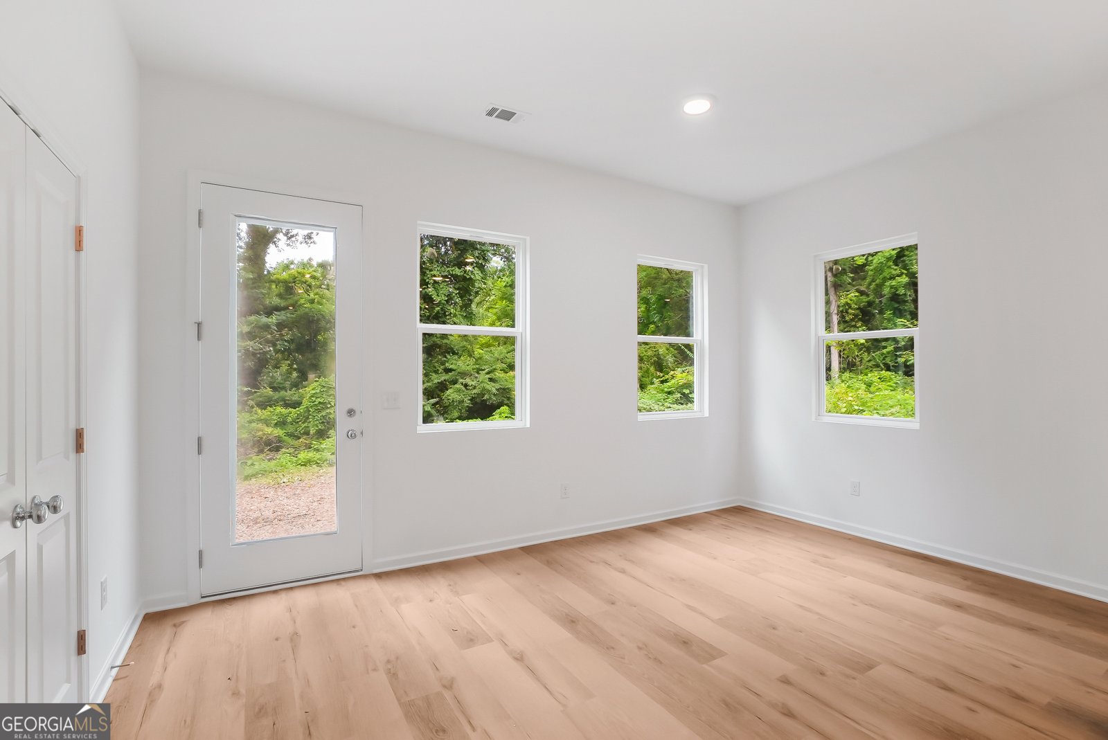 154 Stanhope Cir NW Atlanta - Photo 18