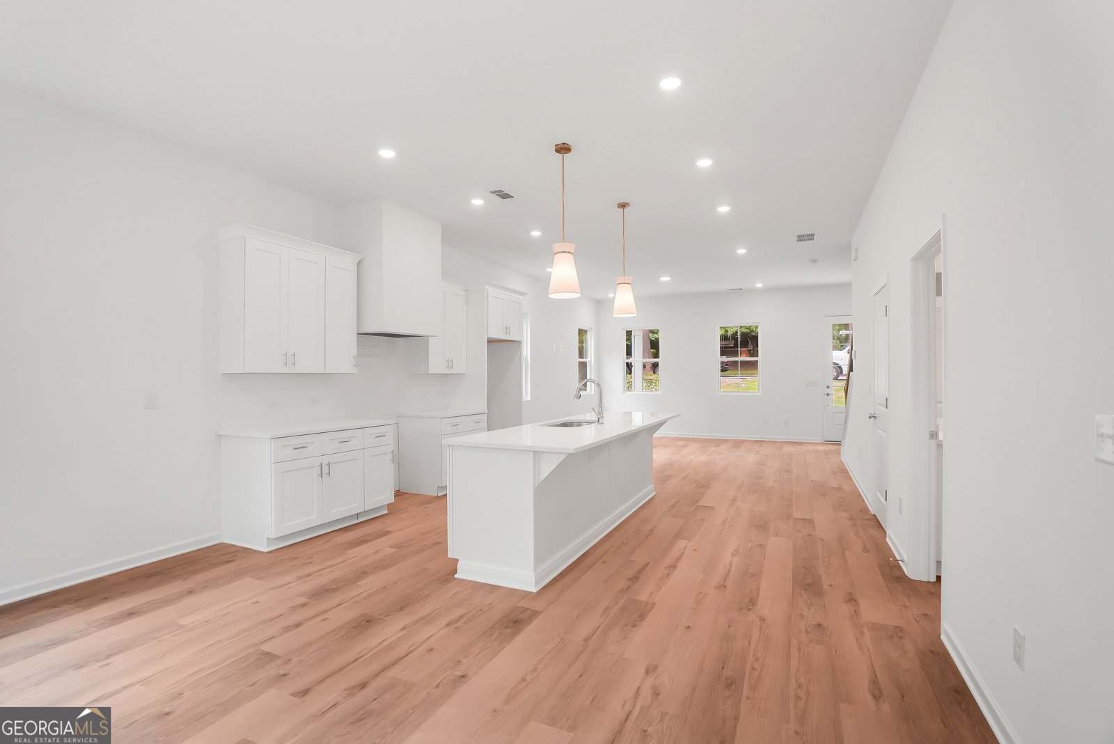 154 Stanhope Cir NW Atlanta - Photo 19