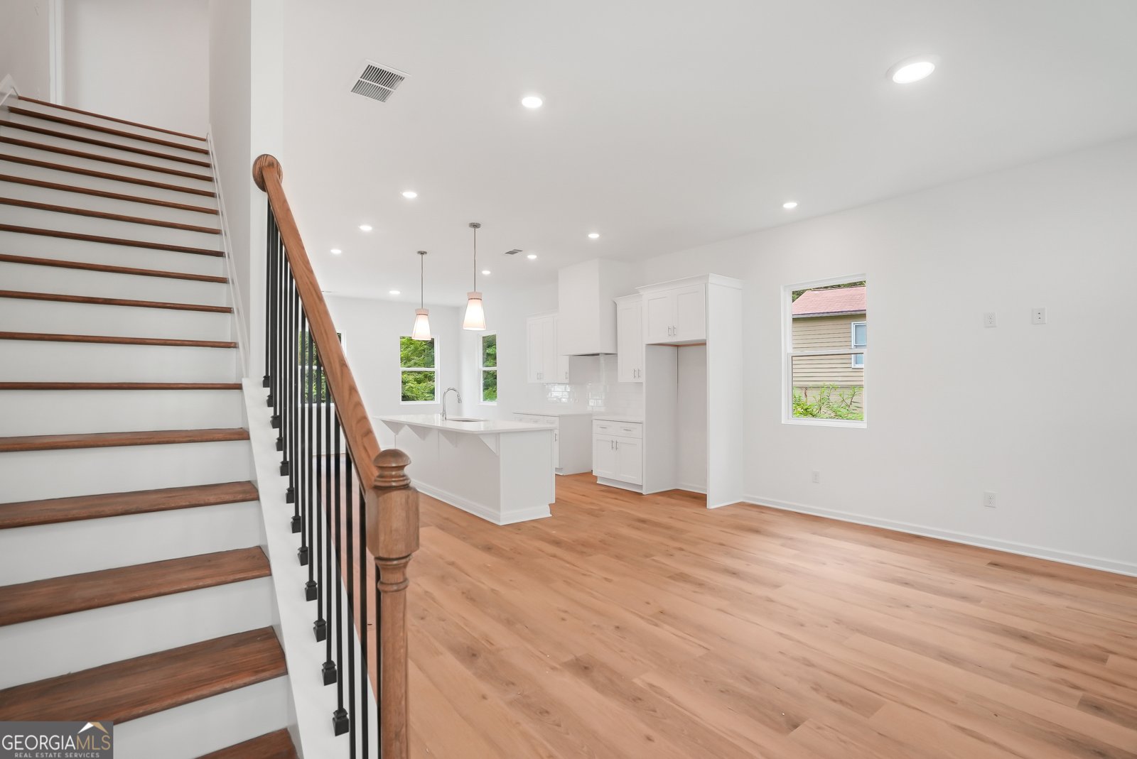 154 Stanhope Cir NW Atlanta - Photo 21