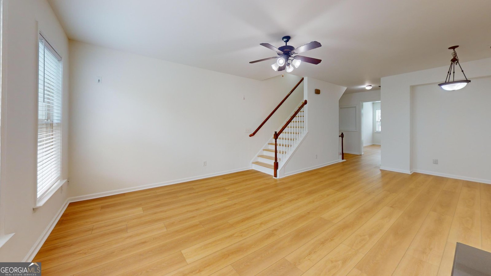 635 Grove Manor Park Suwanee - Photo 10