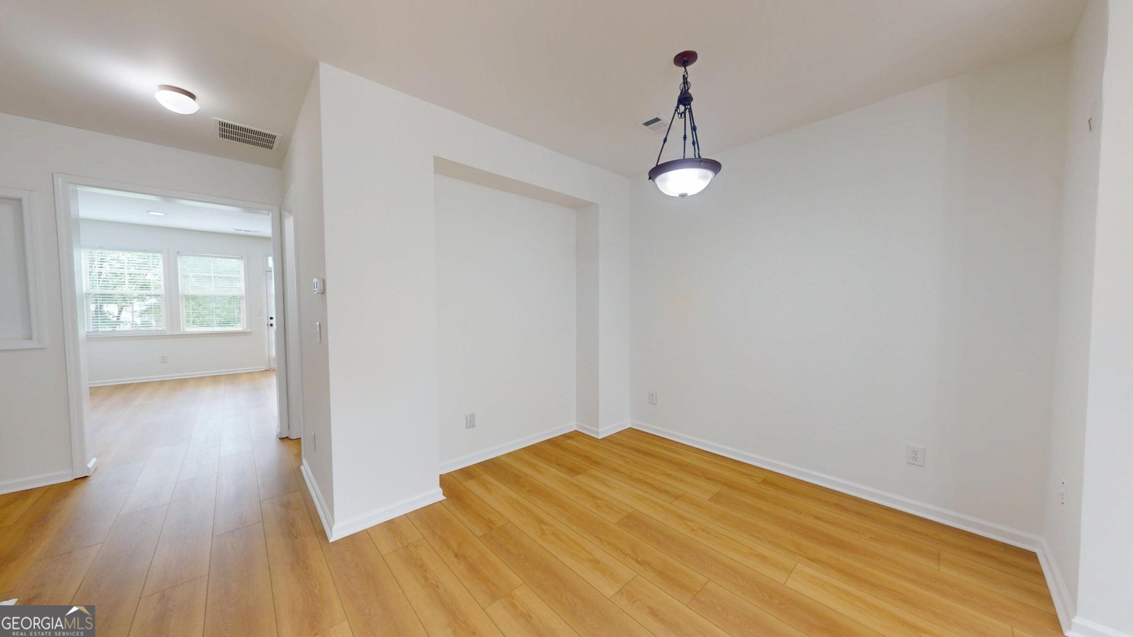 635 Grove Manor Park Suwanee - Photo 11