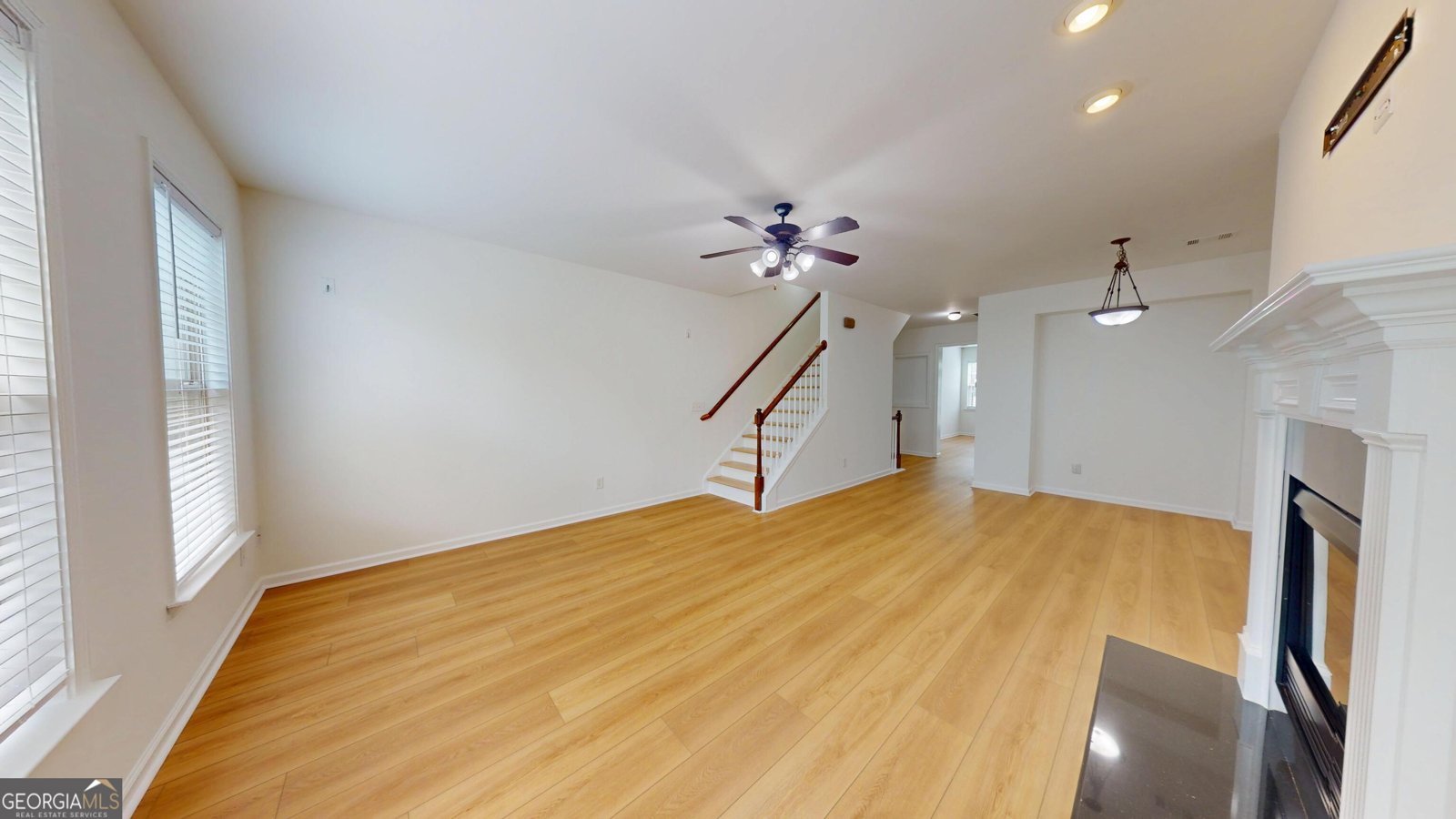 635 Grove Manor Park Suwanee - Photo 12