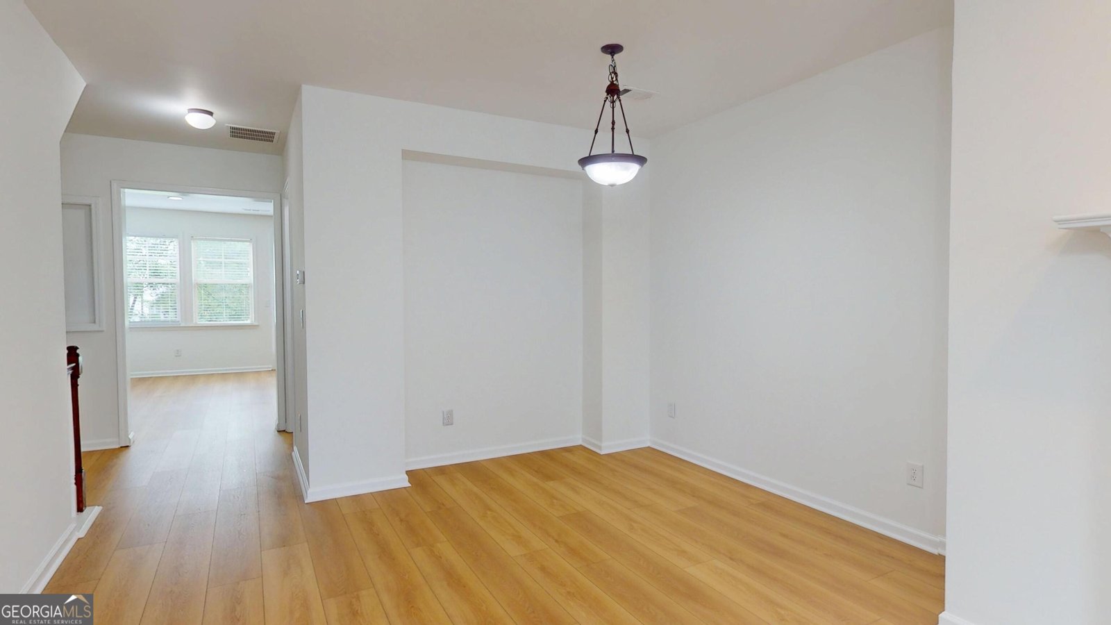 635 Grove Manor Park Suwanee - Photo 13