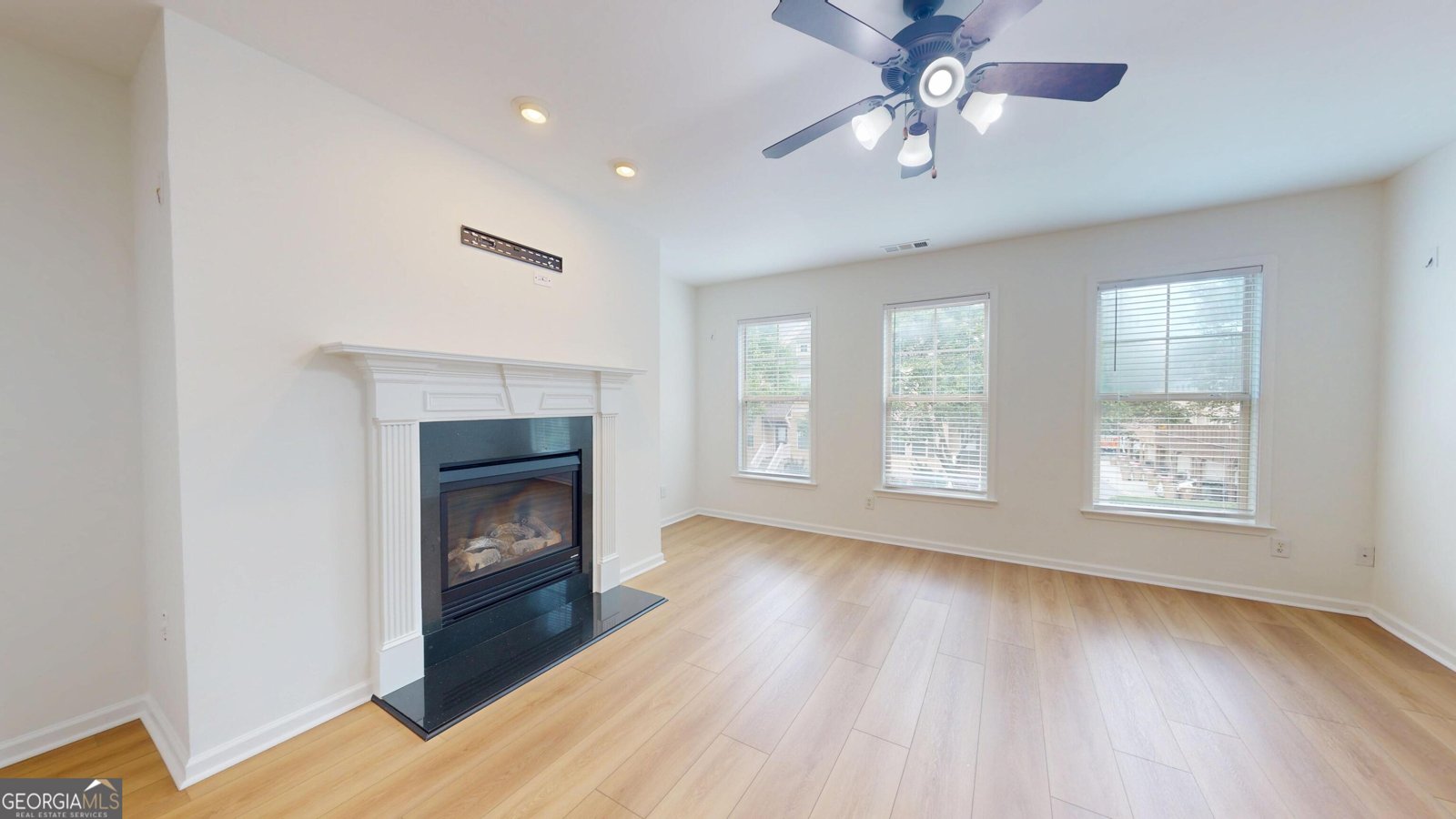 635 Grove Manor Park Suwanee - Photo 14