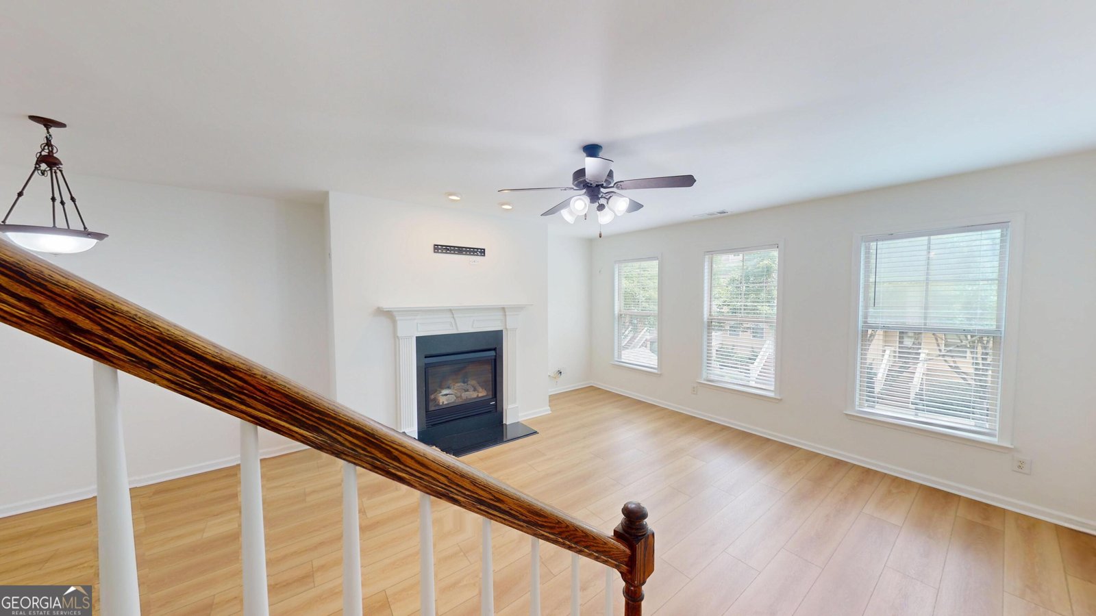 635 Grove Manor Park Suwanee - Photo 15
