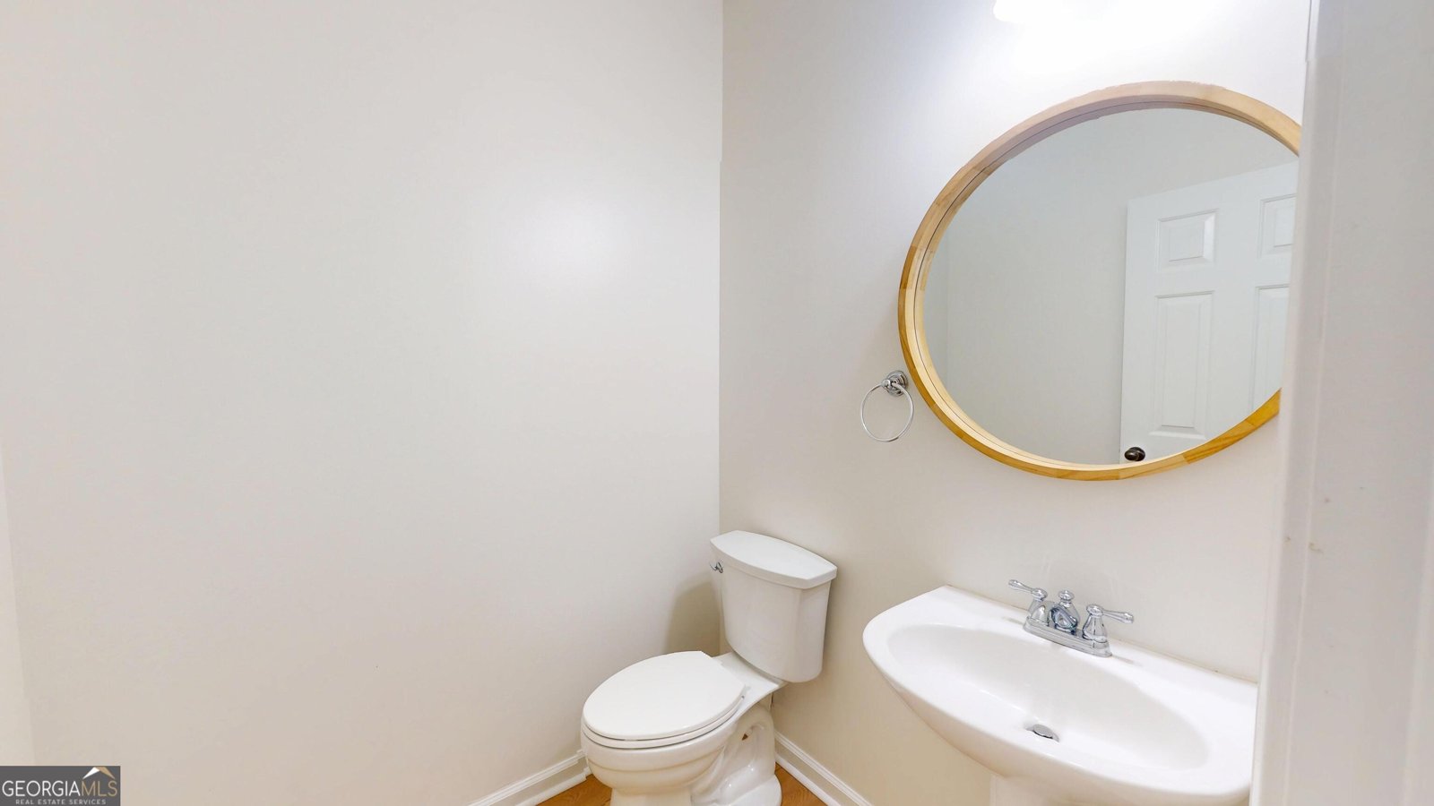 635 Grove Manor Park Suwanee - Photo 16