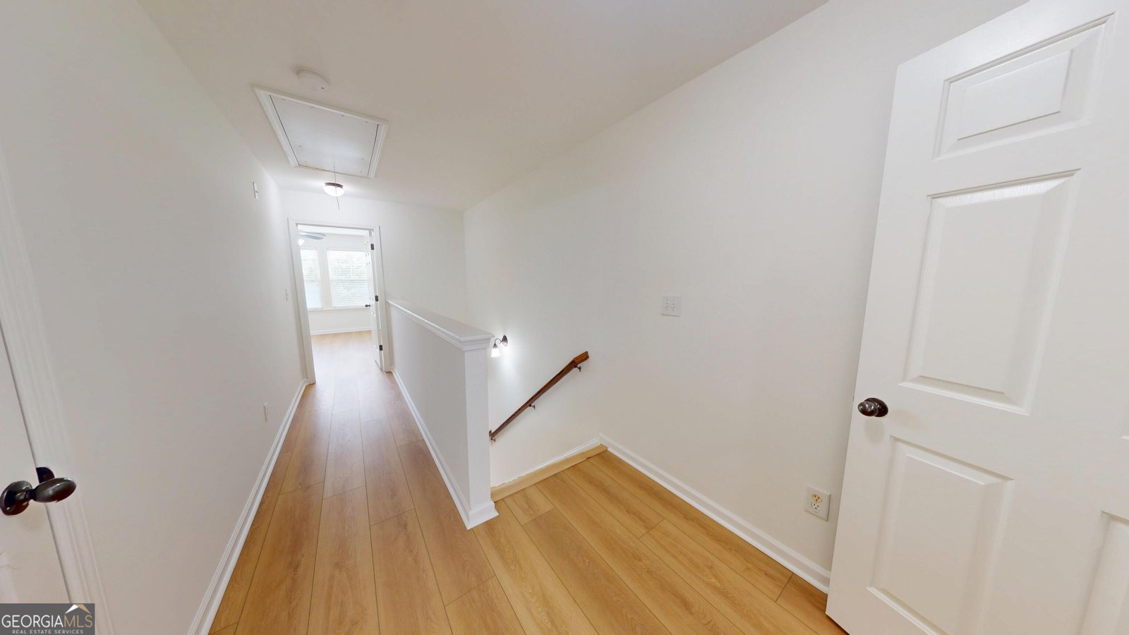 635 Grove Manor Park Suwanee - Photo 17