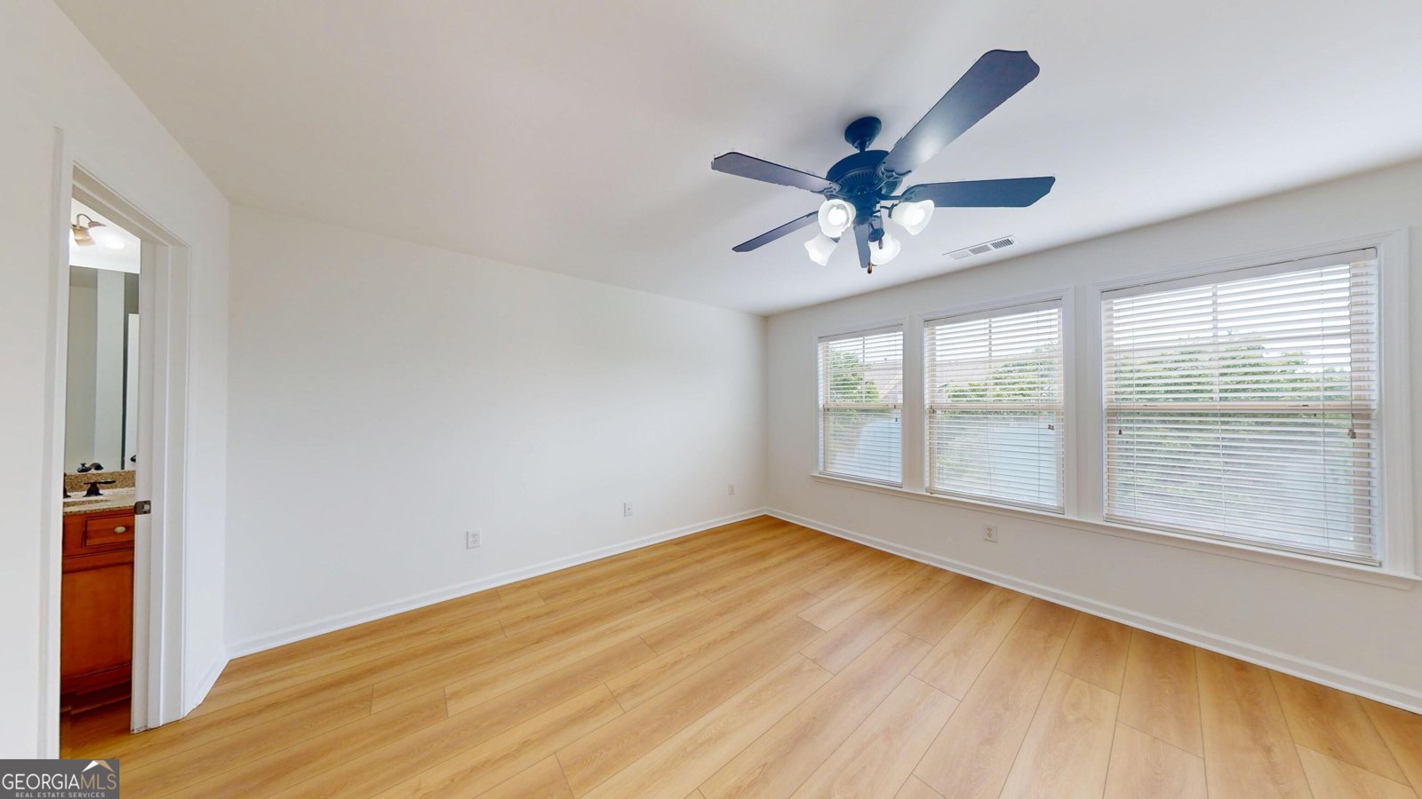 635 Grove Manor Park Suwanee - Photo 18