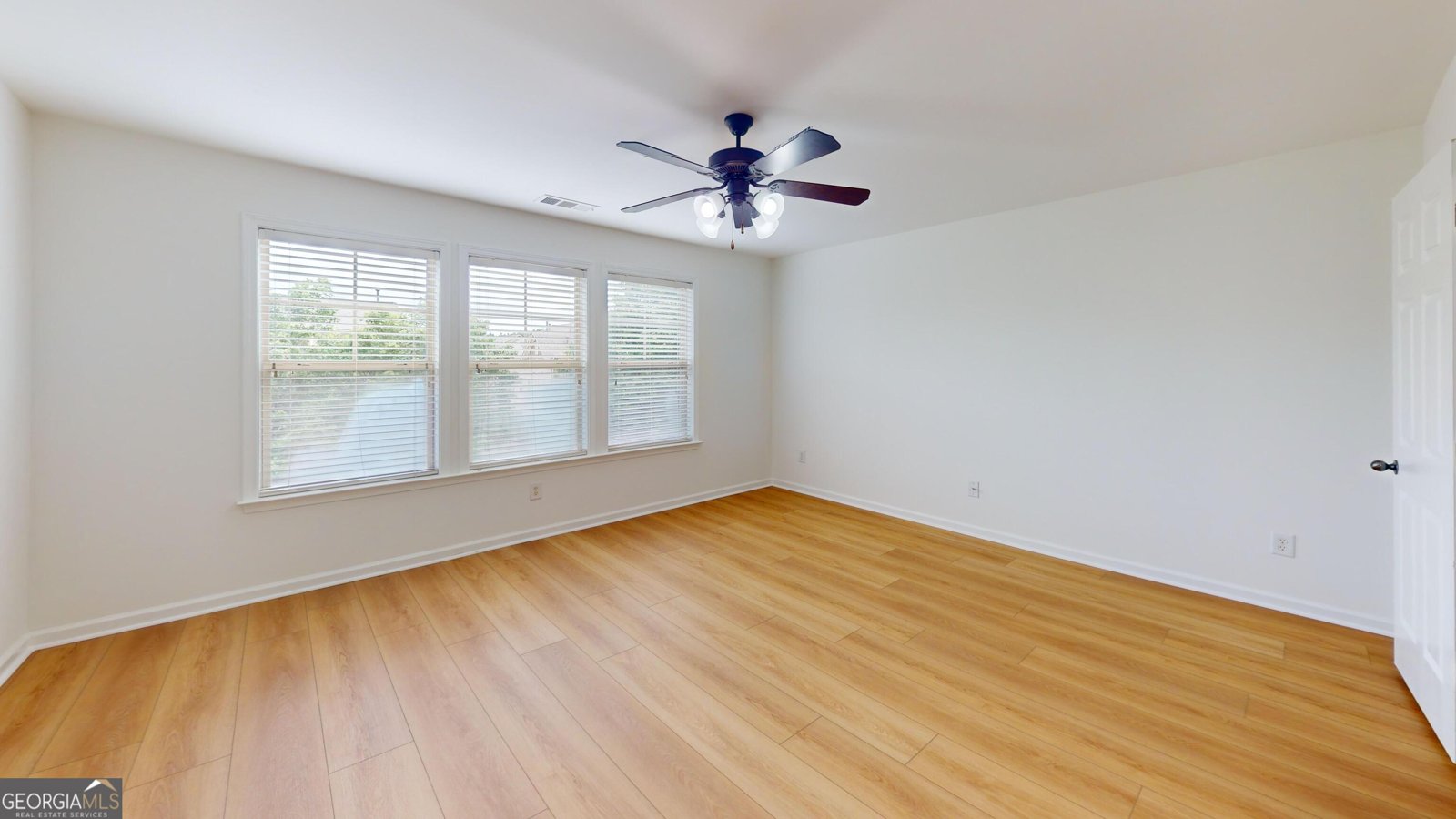 635 Grove Manor Park Suwanee - Photo 19