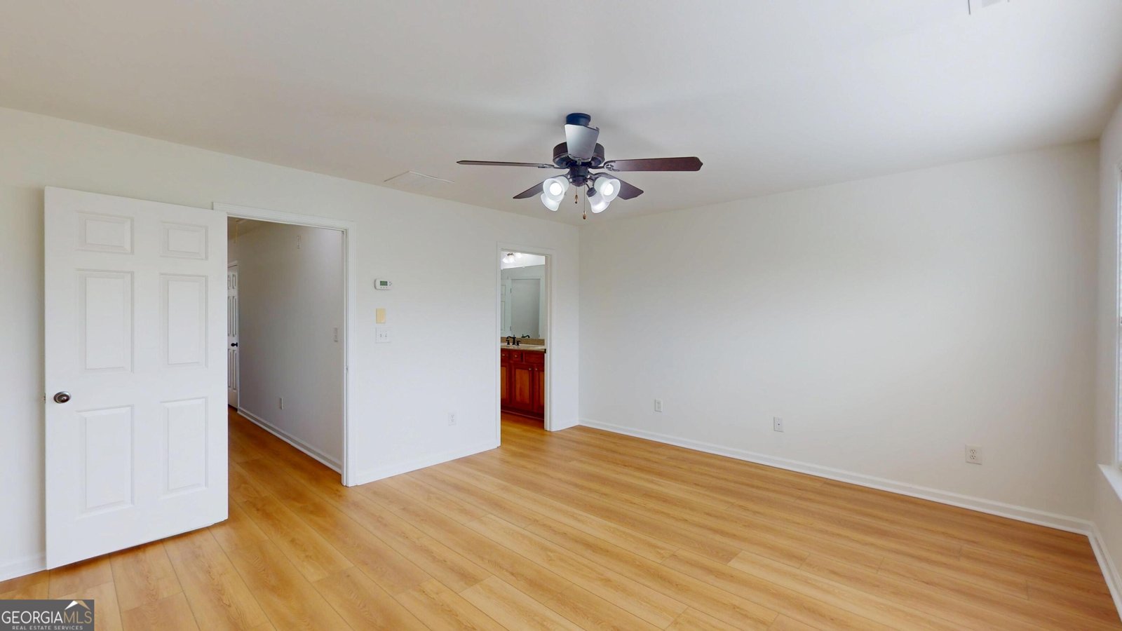 635 Grove Manor Park Suwanee - Photo 20