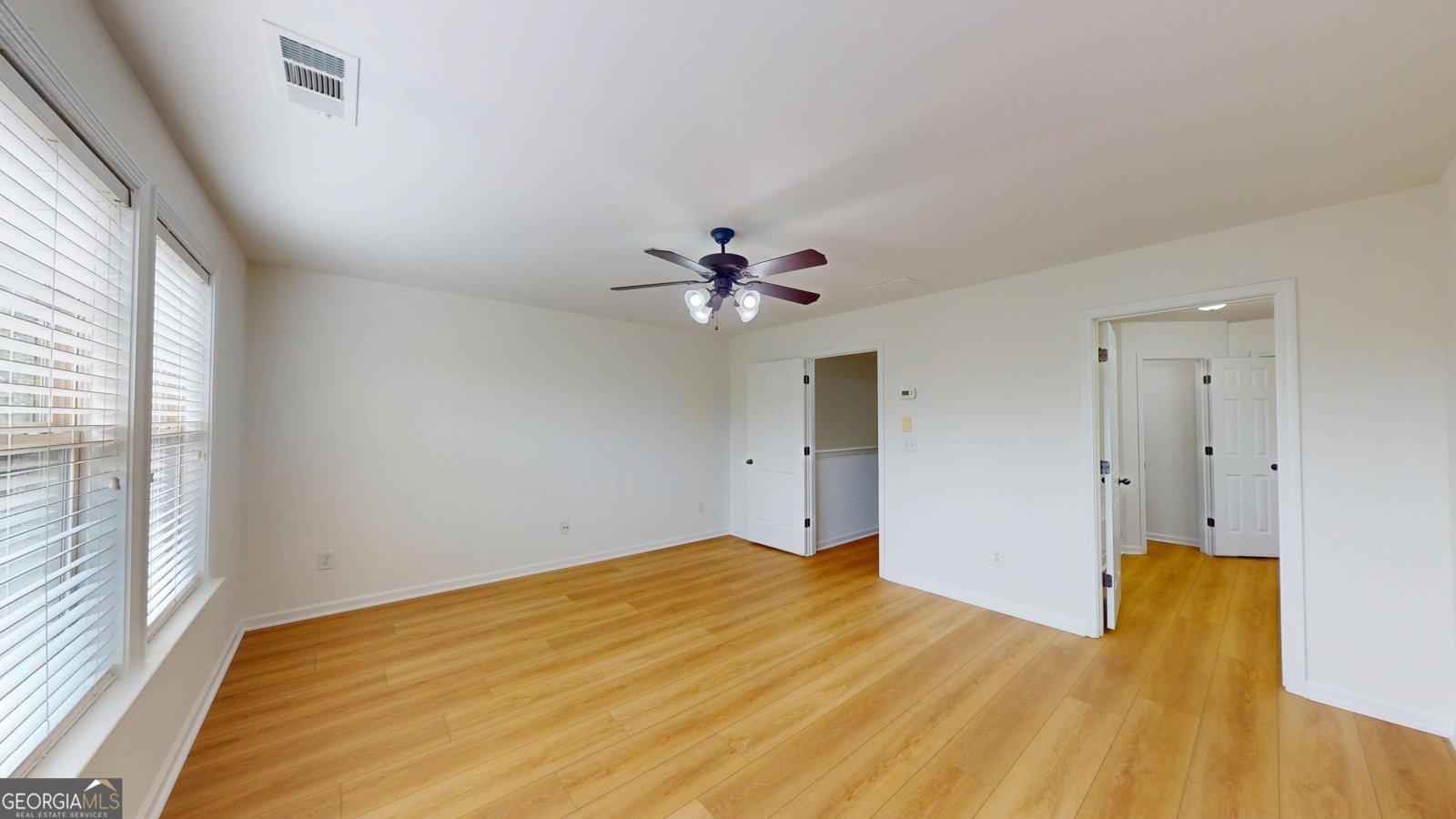 635 Grove Manor Park Suwanee - Photo 21
