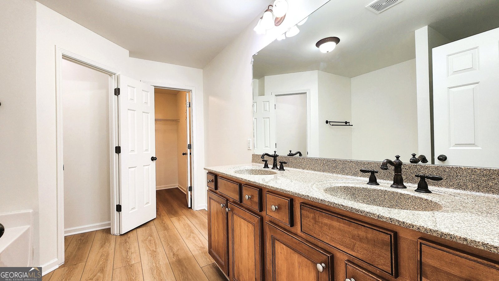 635 Grove Manor Park Suwanee - Photo 22