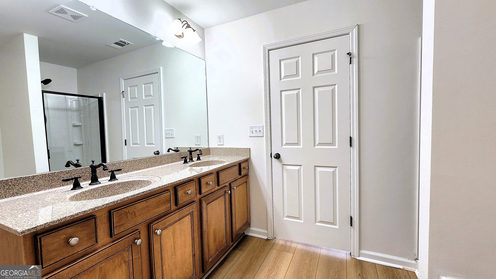 635 Grove Manor Park Suwanee - Photo 23
