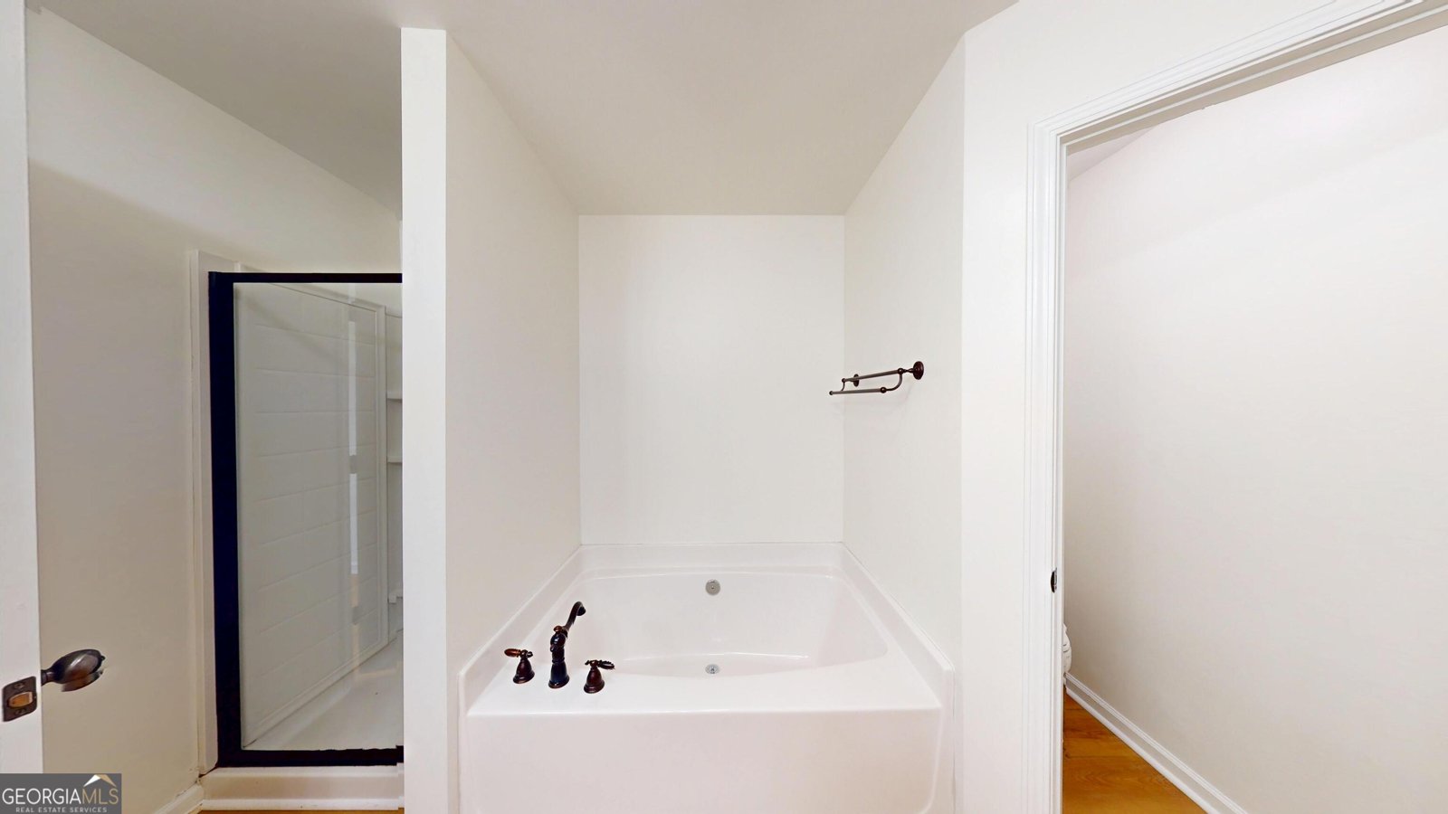 635 Grove Manor Park Suwanee - Photo 24