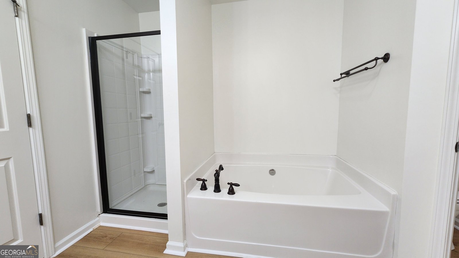 635 Grove Manor Park Suwanee - Photo 25
