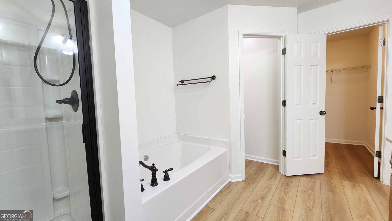 635 Grove Manor Park Suwanee - Photo 26