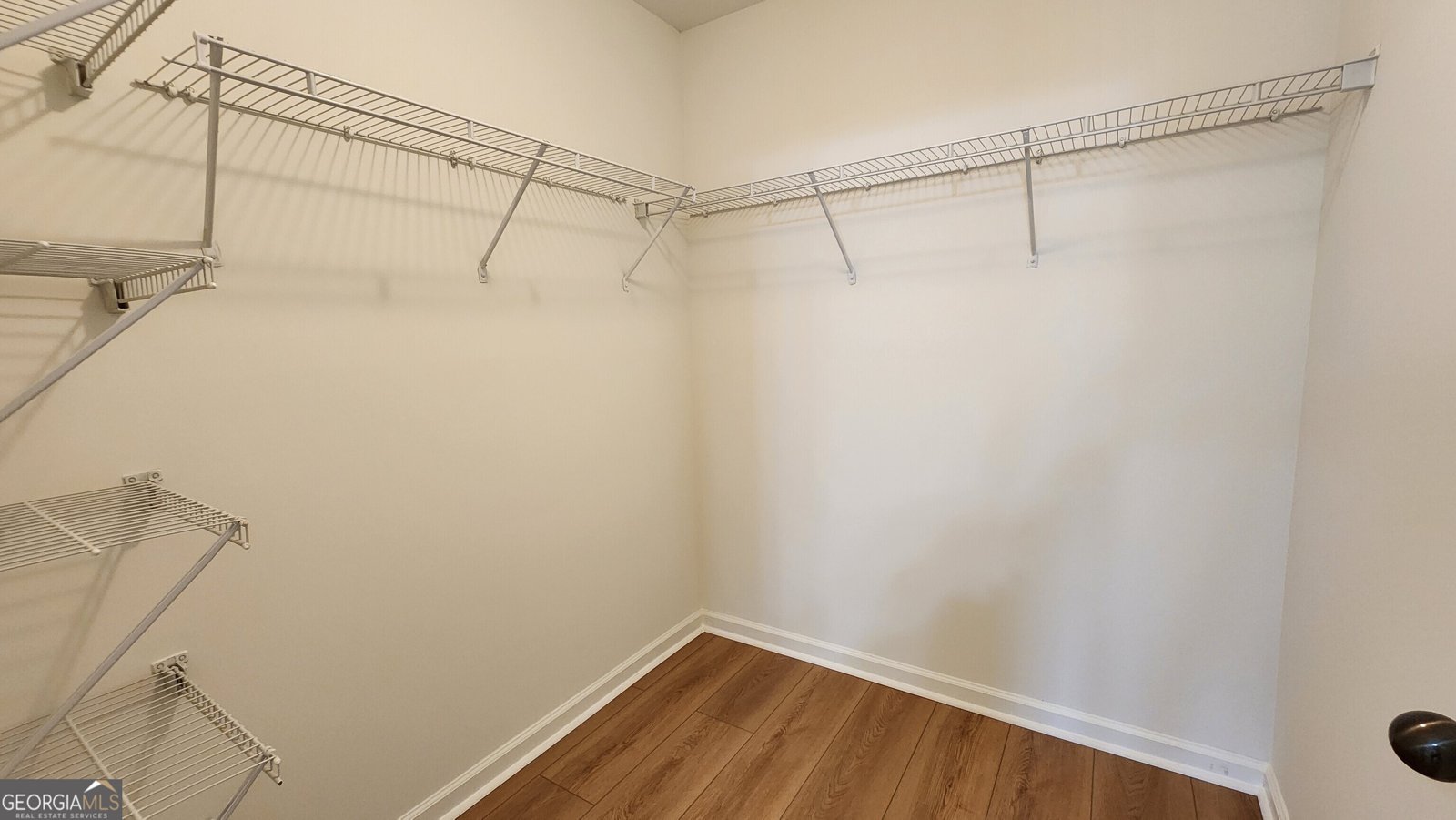 635 Grove Manor Park Suwanee - Photo 27