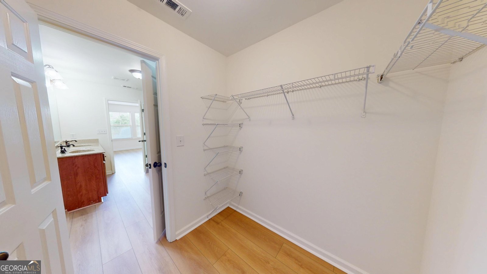 635 Grove Manor Park Suwanee - Photo 28