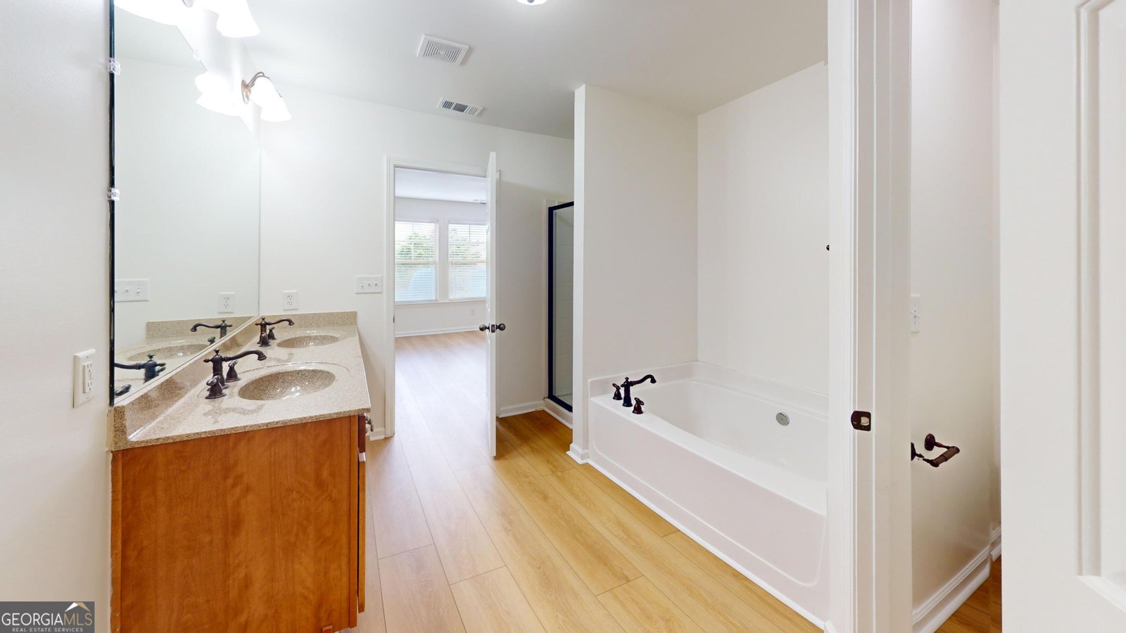 635 Grove Manor Park Suwanee - Photo 29