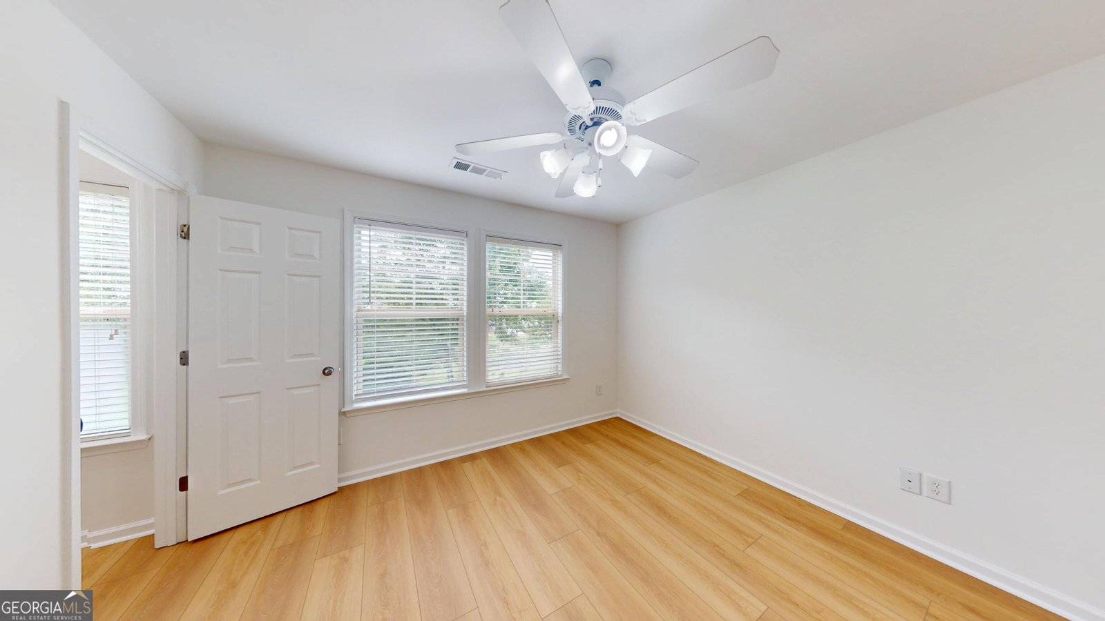 635 Grove Manor Park Suwanee - Photo 30