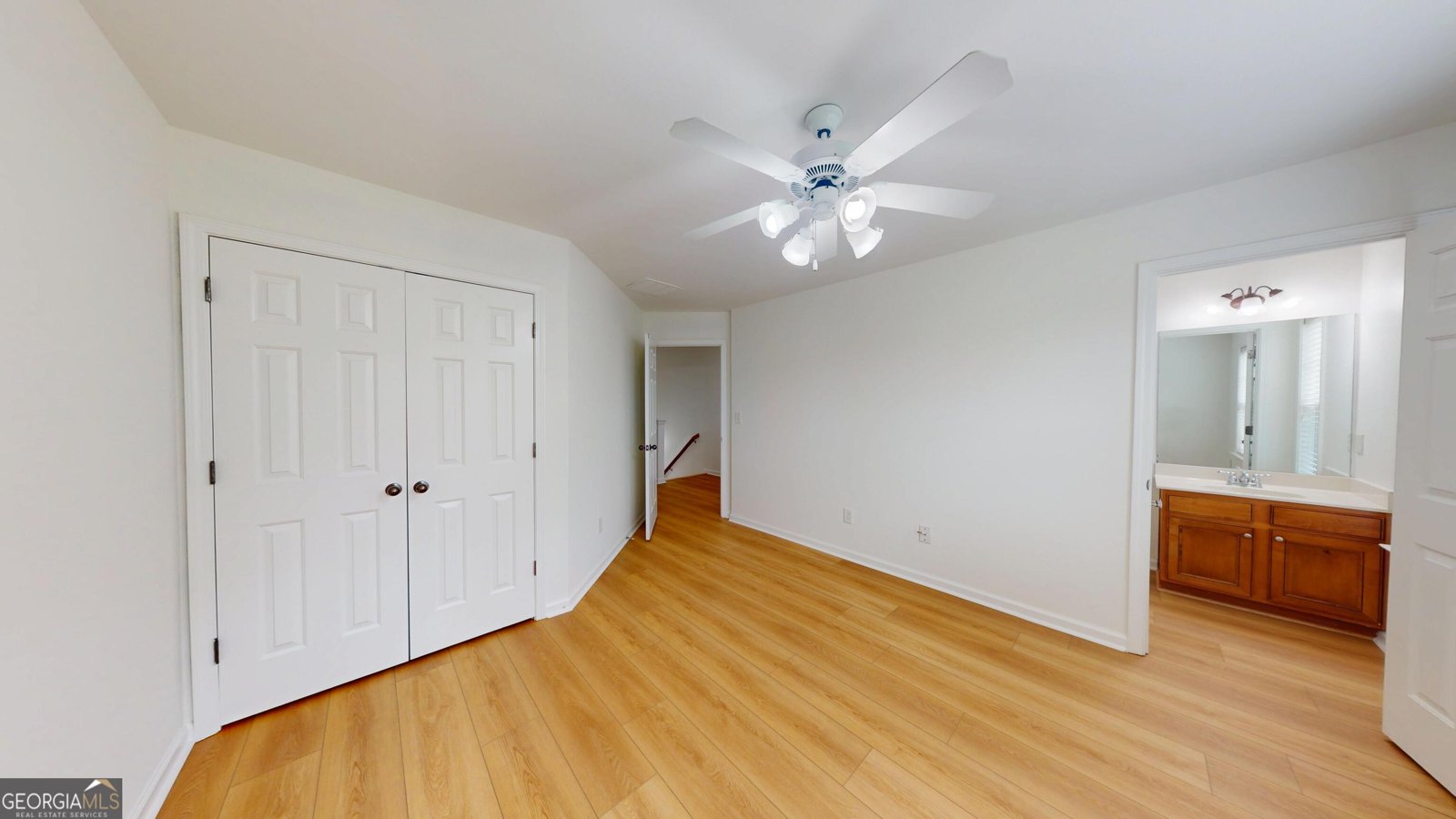 635 Grove Manor Park Suwanee - Photo 31