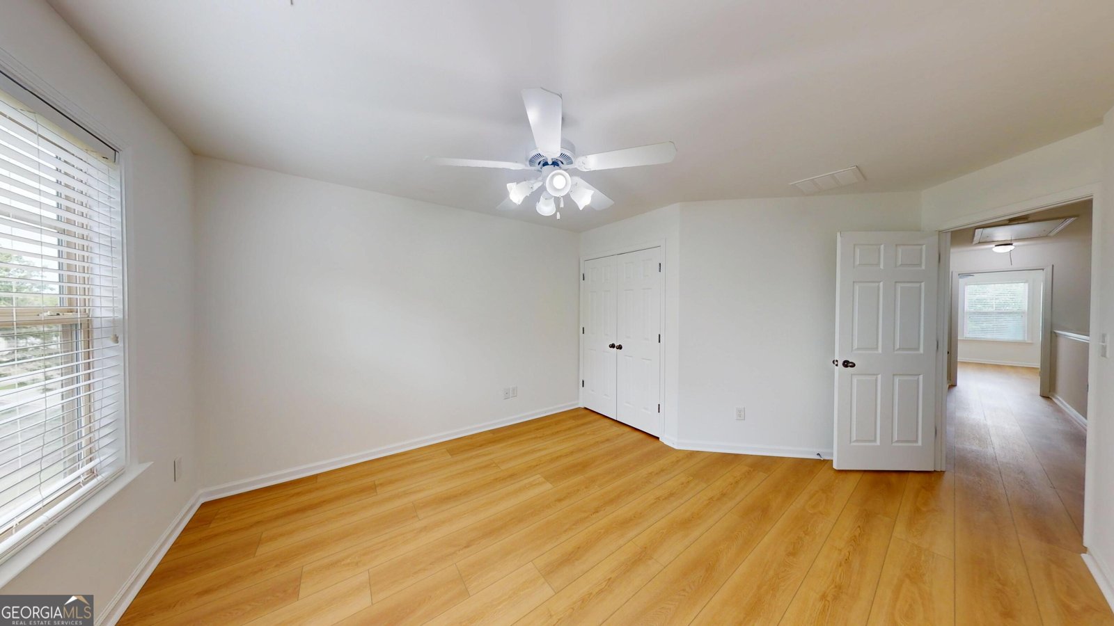 635 Grove Manor Park Suwanee - Photo 32