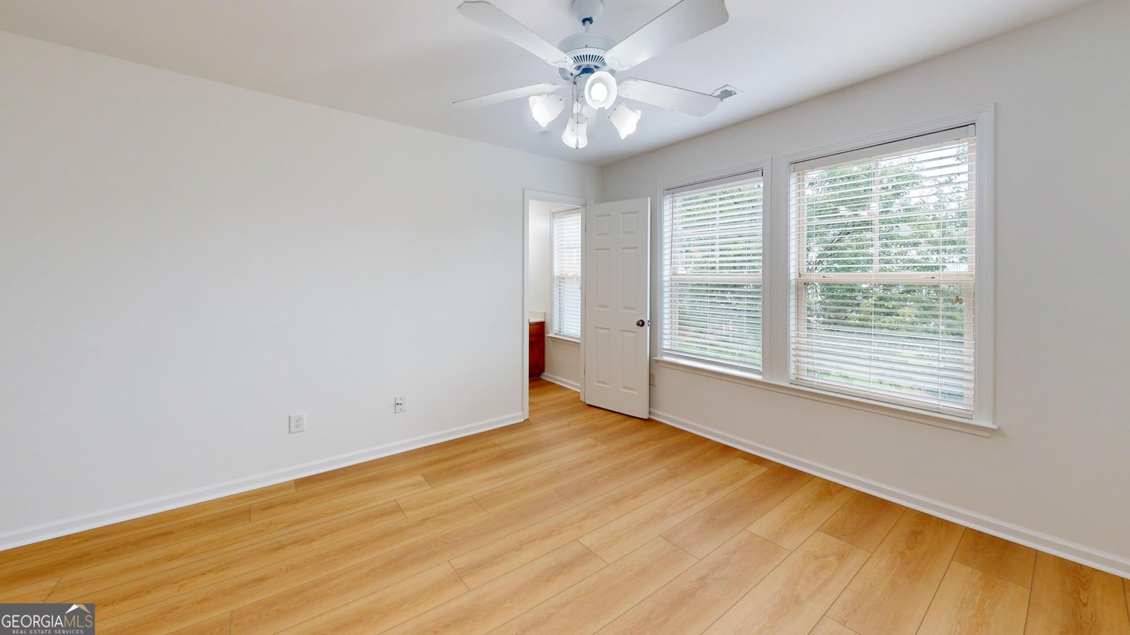635 Grove Manor Park Suwanee - Photo 33