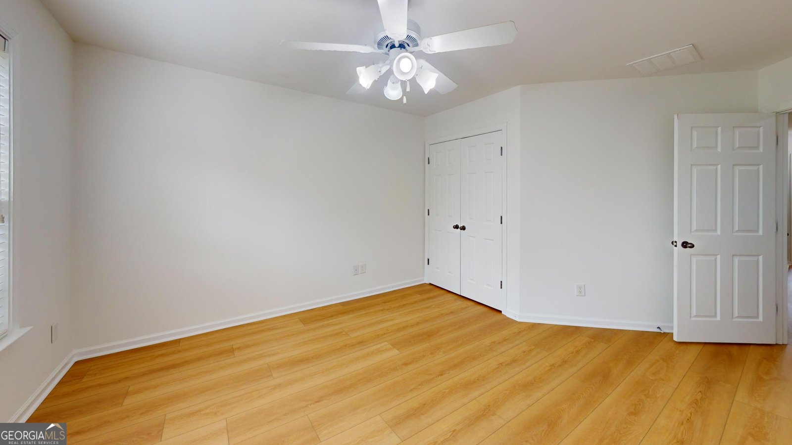 635 Grove Manor Park Suwanee - Photo 34