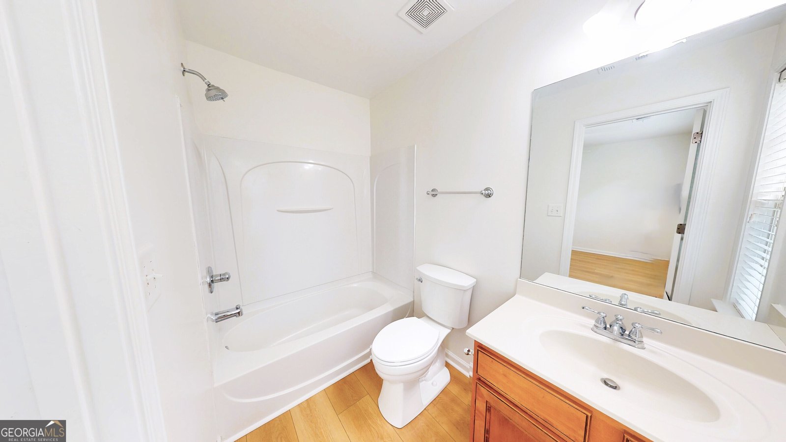 635 Grove Manor Park Suwanee - Photo 35