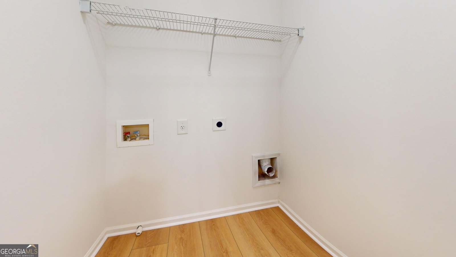 635 Grove Manor Park Suwanee - Photo 36