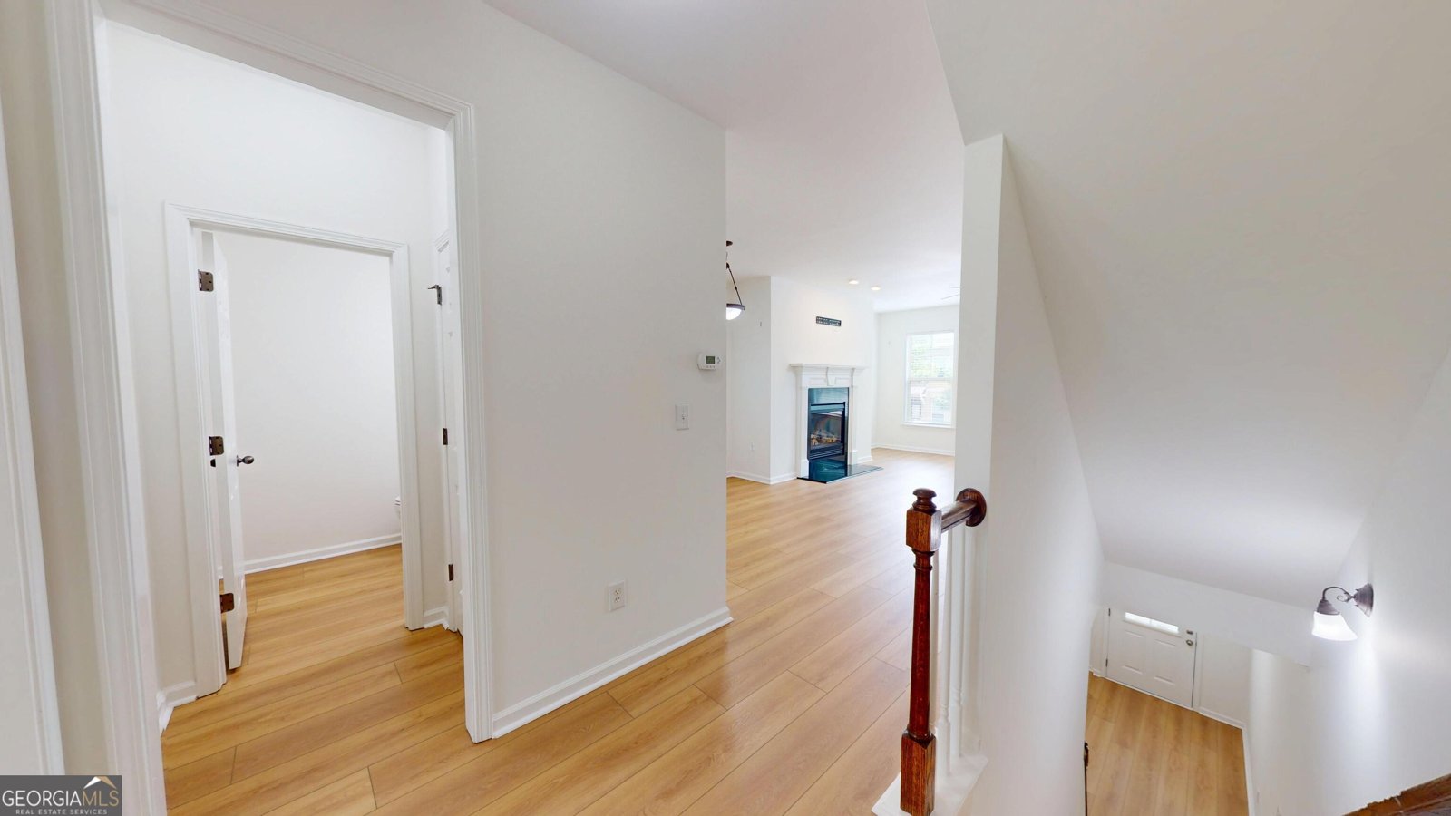 635 Grove Manor Park Suwanee - Photo 37