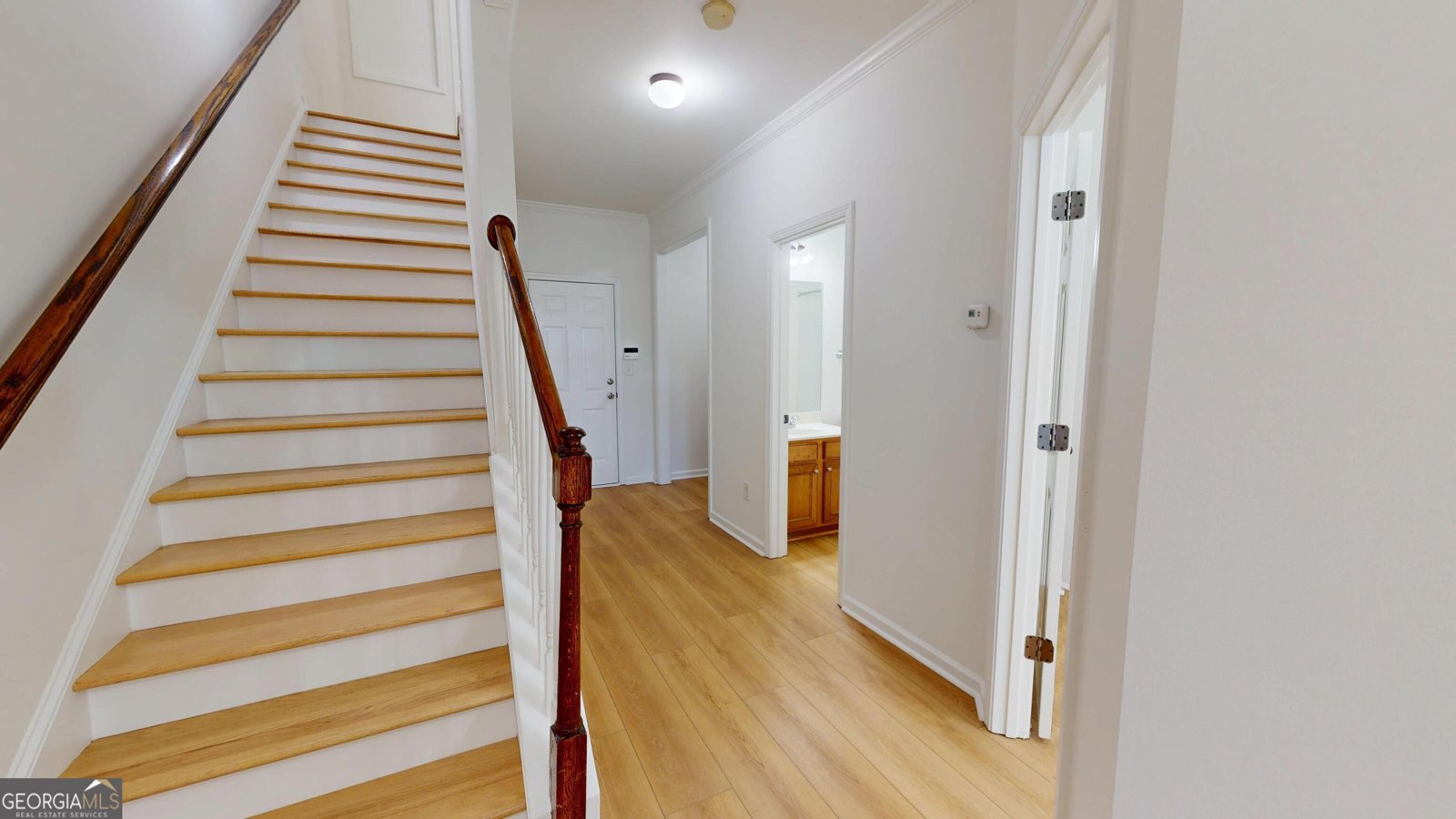 635 Grove Manor Park Suwanee - Photo 38
