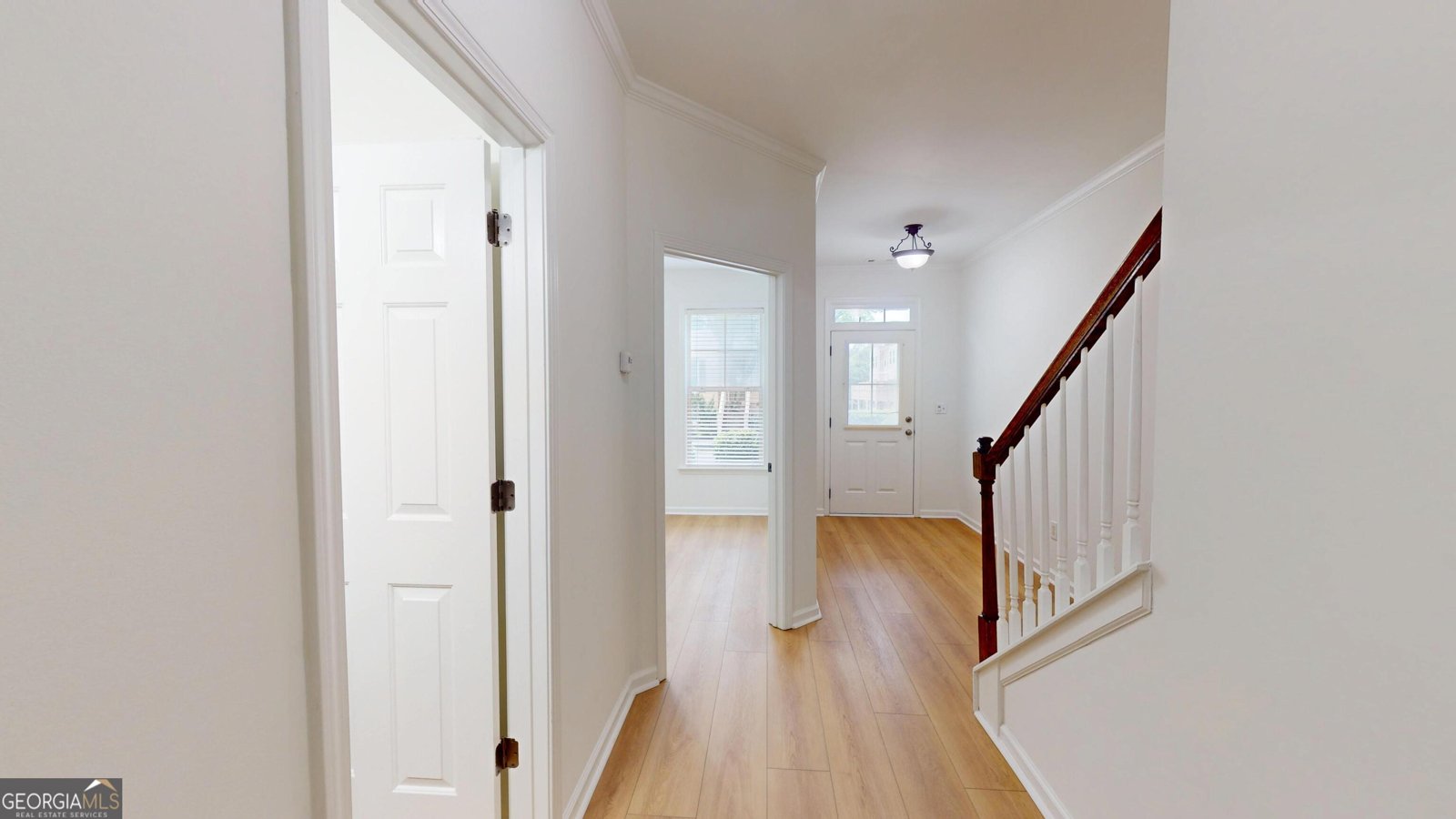 635 Grove Manor Park Suwanee - Photo 39