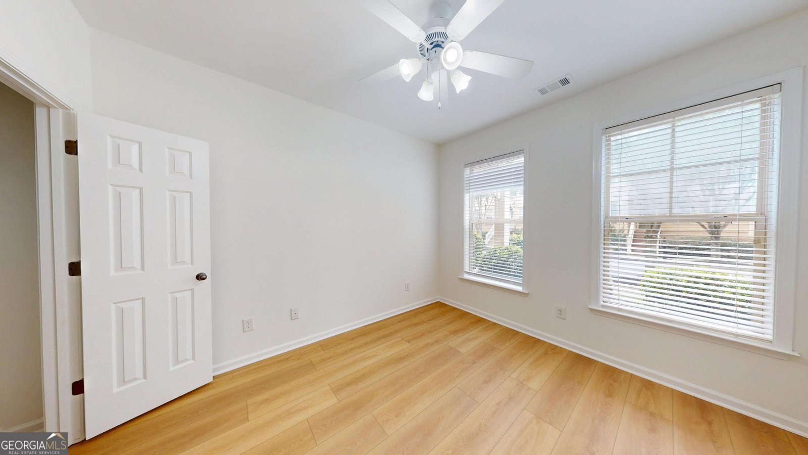 635 Grove Manor Park Suwanee - Photo 40