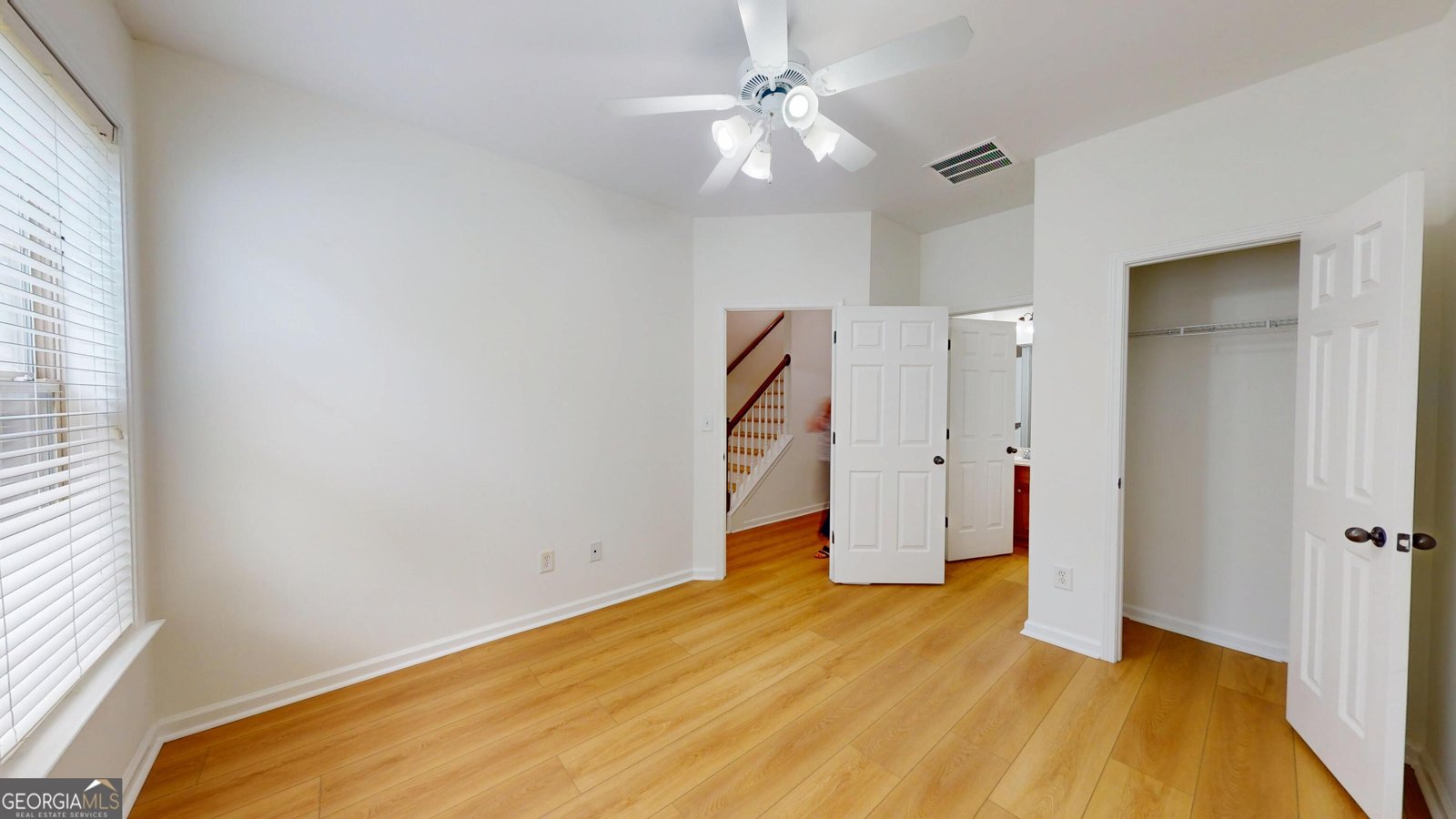 635 Grove Manor Park Suwanee - Photo 41
