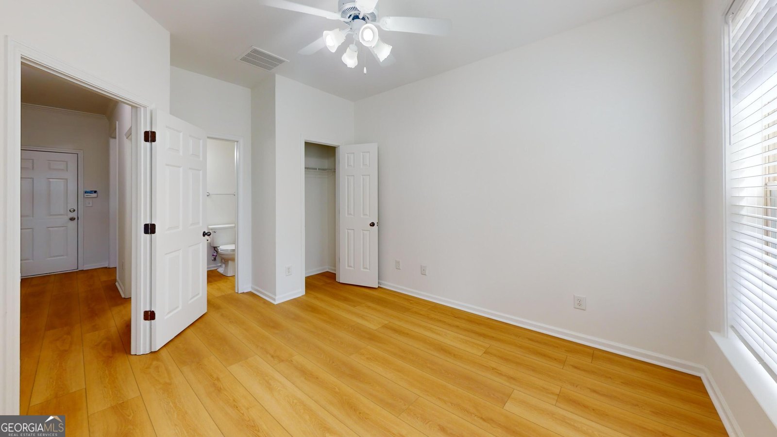 635 Grove Manor Park Suwanee - Photo 42