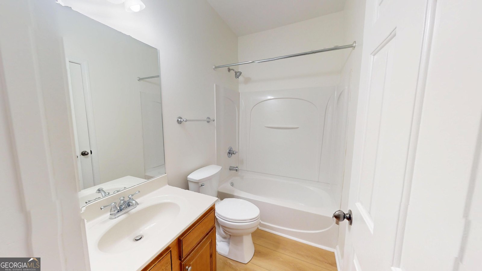 635 Grove Manor Park Suwanee - Photo 43