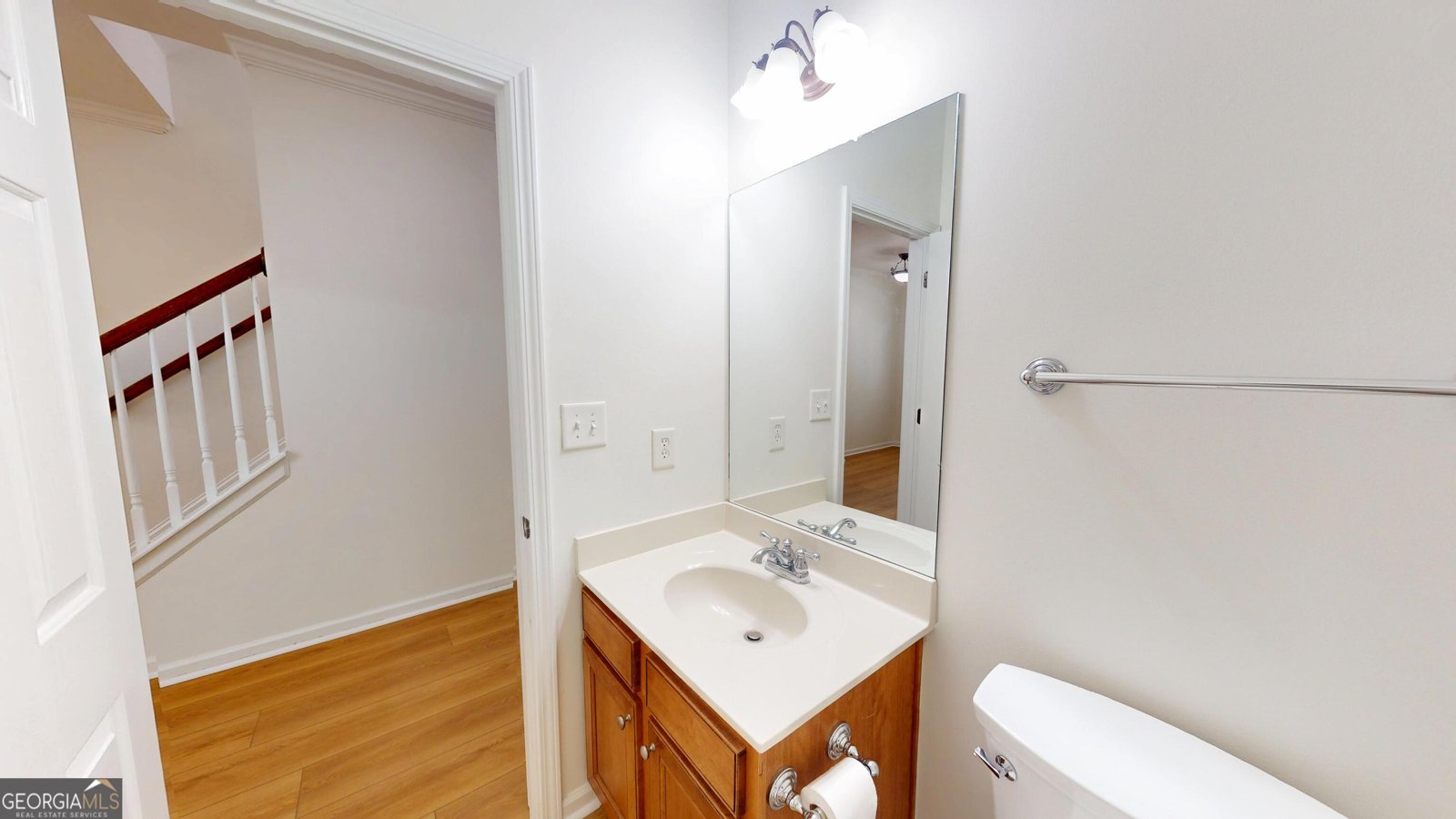 635 Grove Manor Park Suwanee - Photo 44