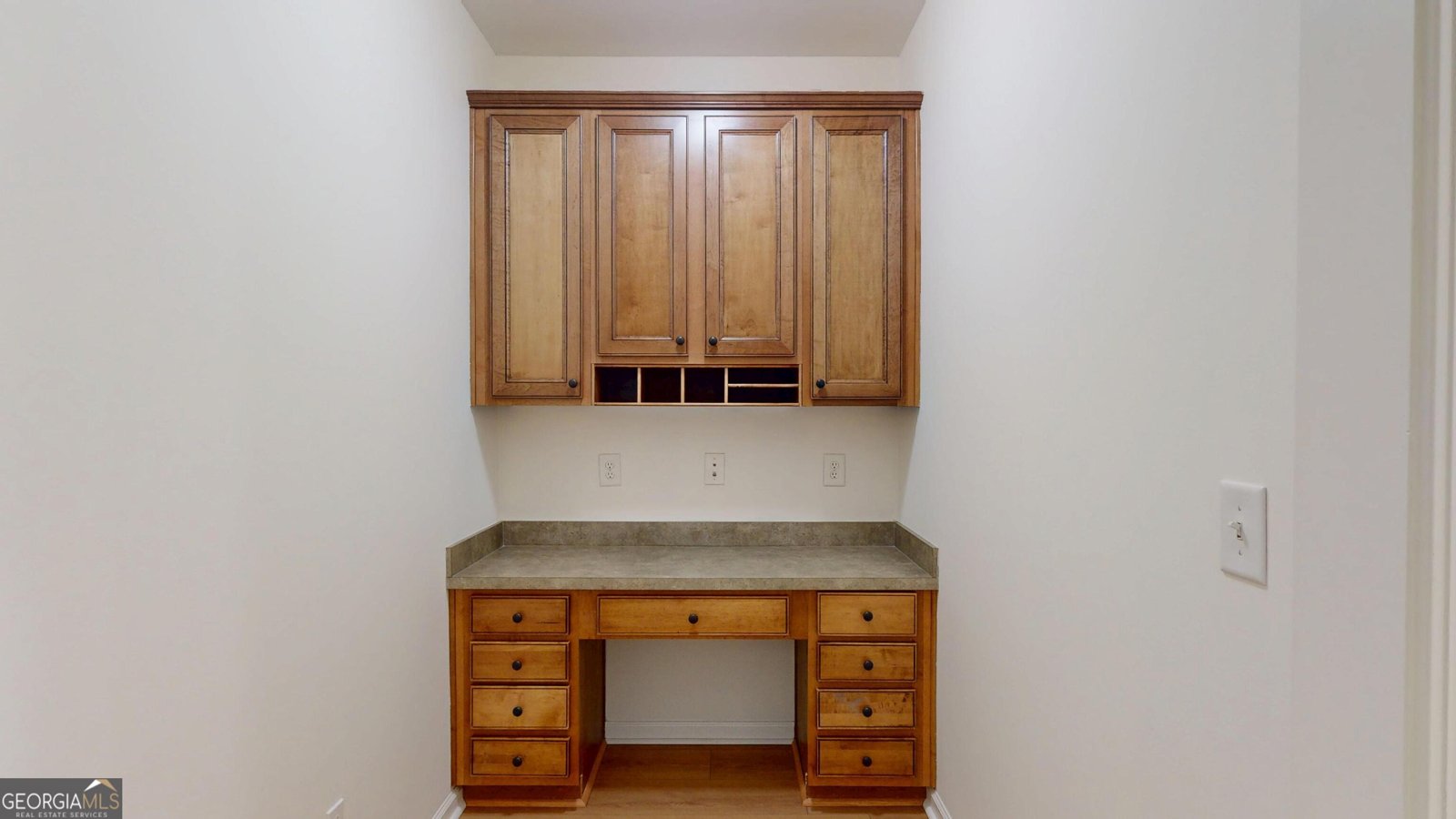 635 Grove Manor Park Suwanee - Photo 45
