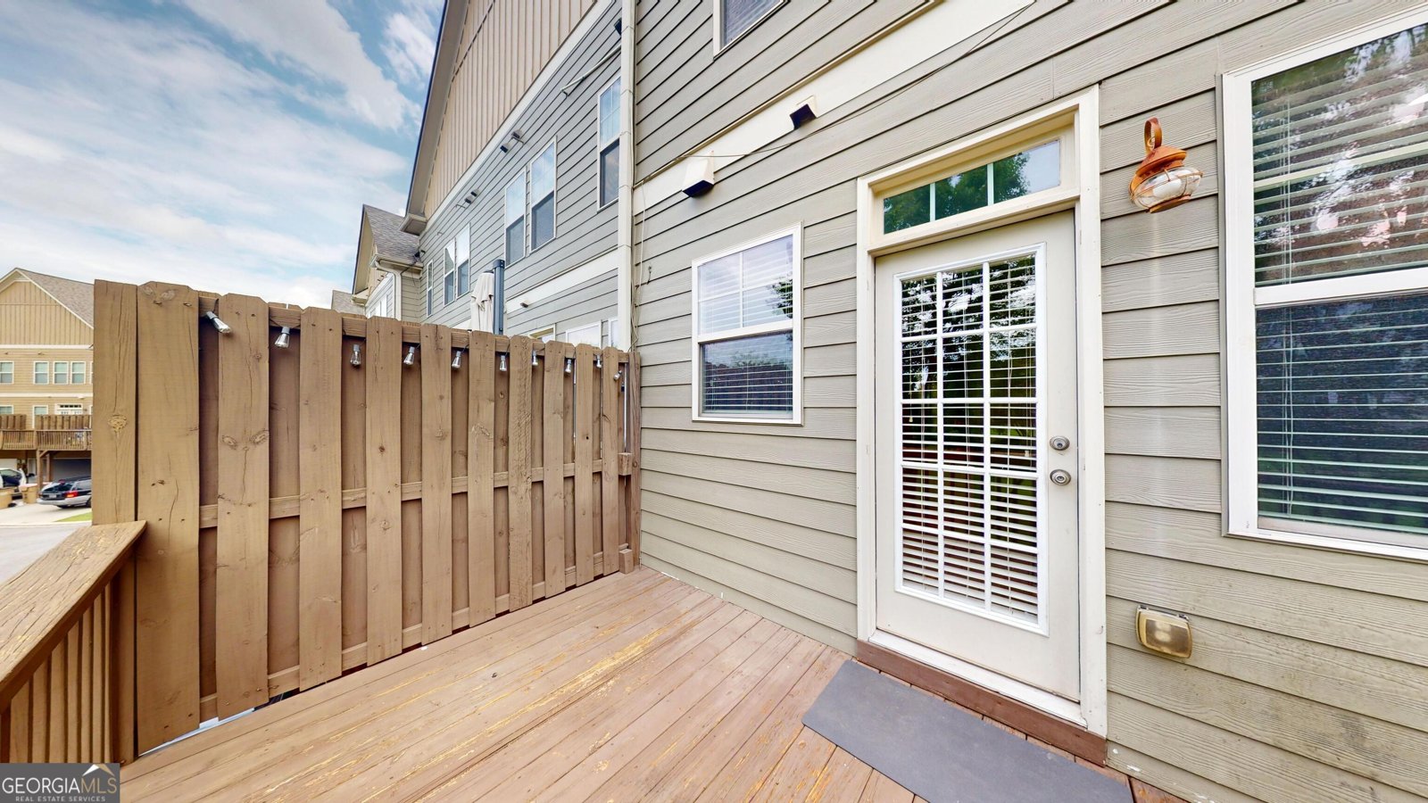 635 Grove Manor Park Suwanee - Photo 47