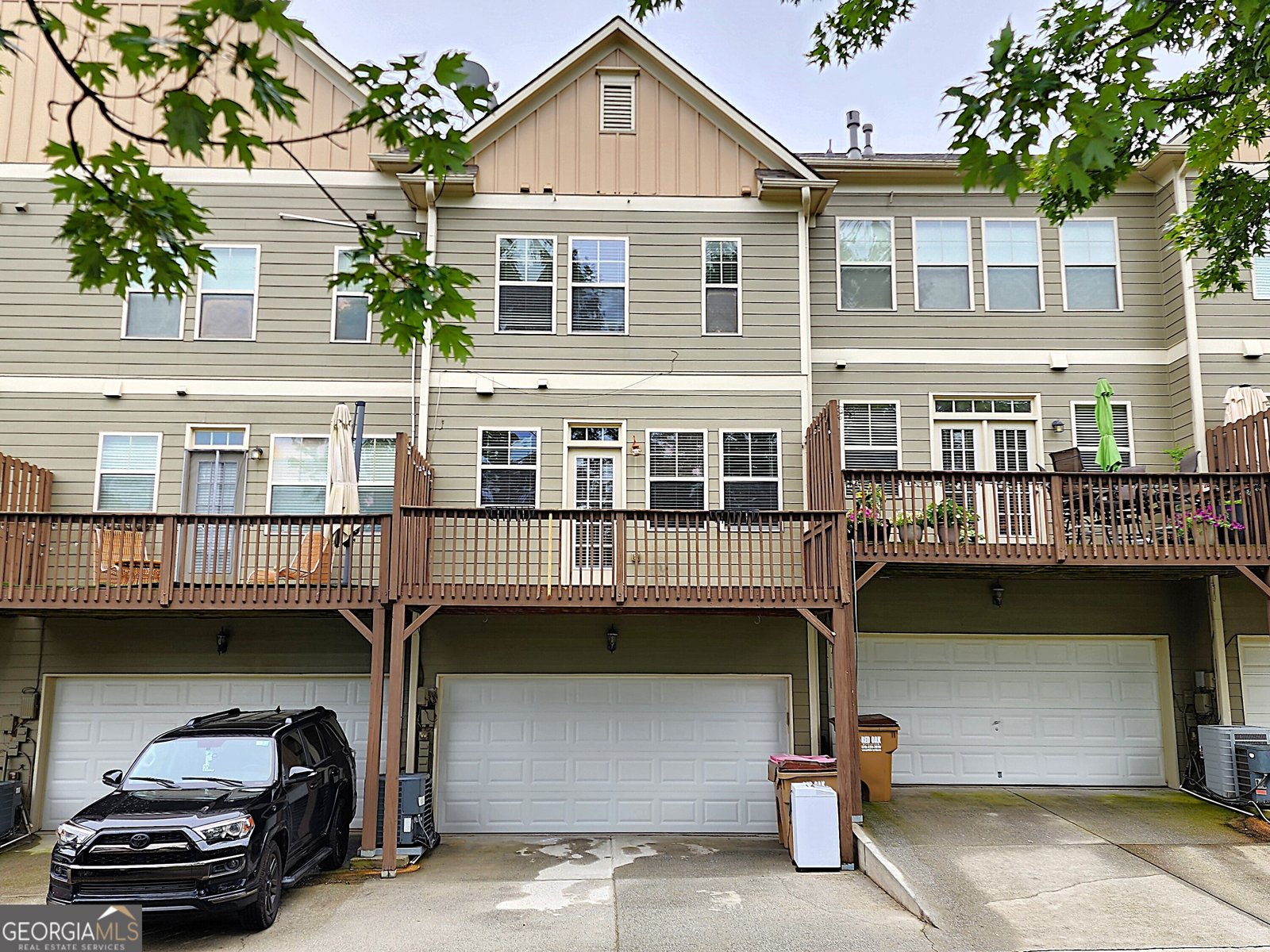 635 Grove Manor Park Suwanee - Photo 48