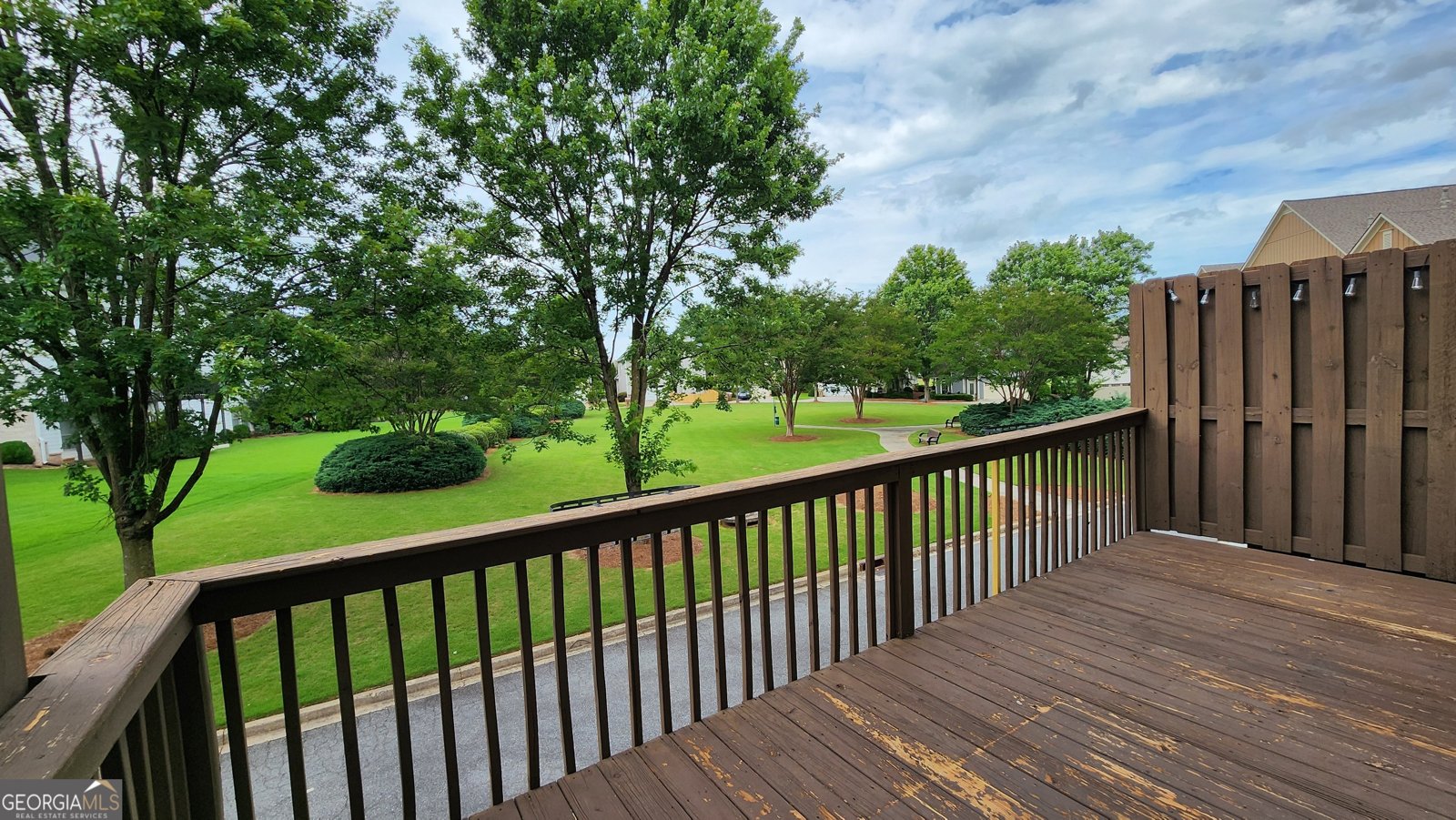 635 Grove Manor Park Suwanee - Photo 49