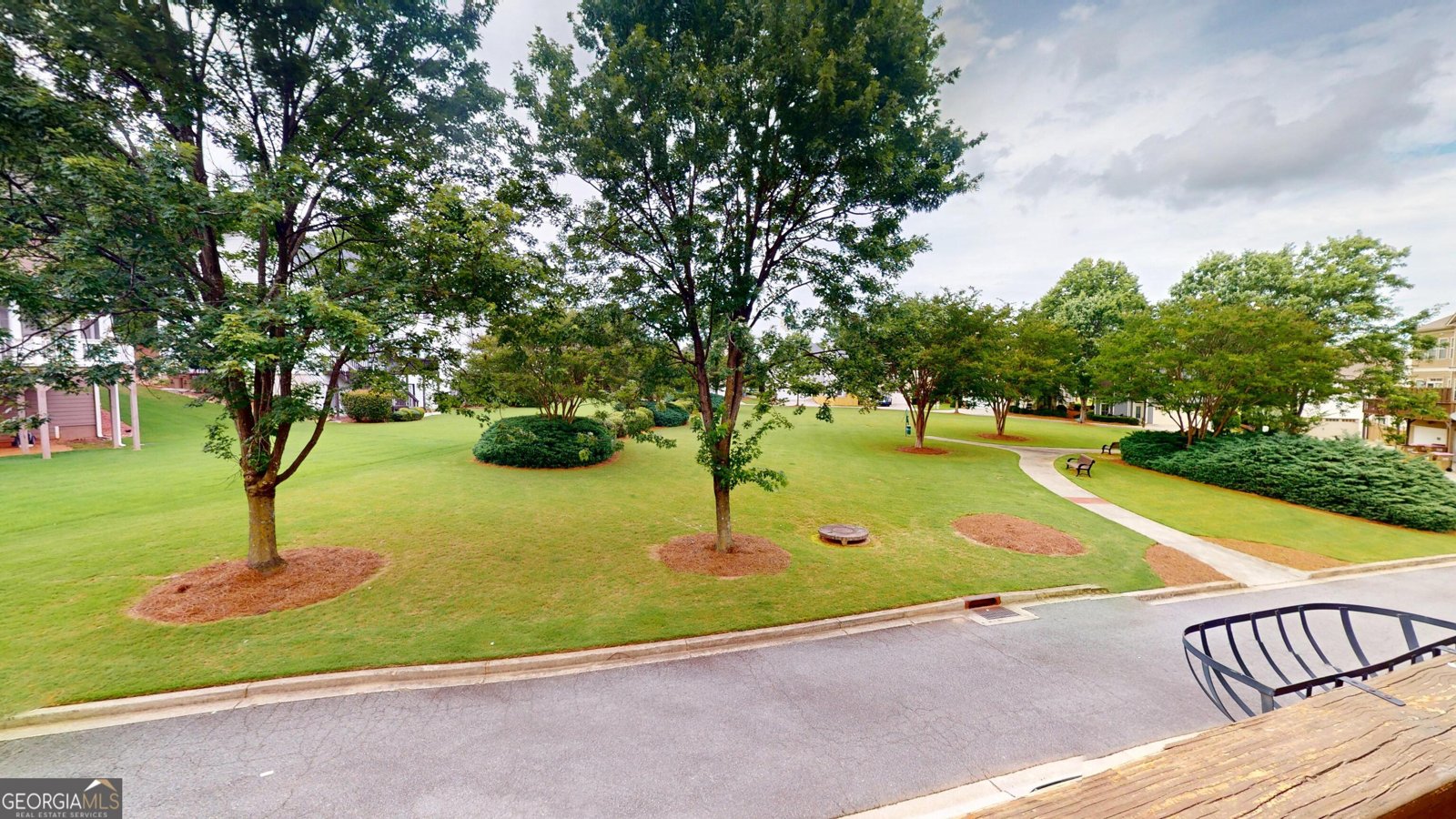 635 Grove Manor Park Suwanee - Photo 50