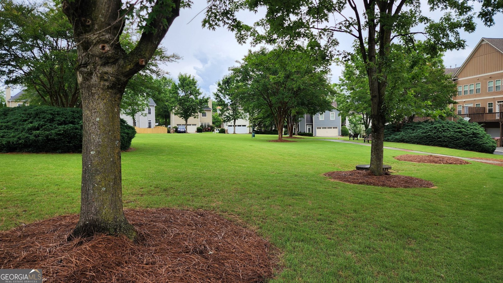 635 Grove Manor Park Suwanee - Photo 51