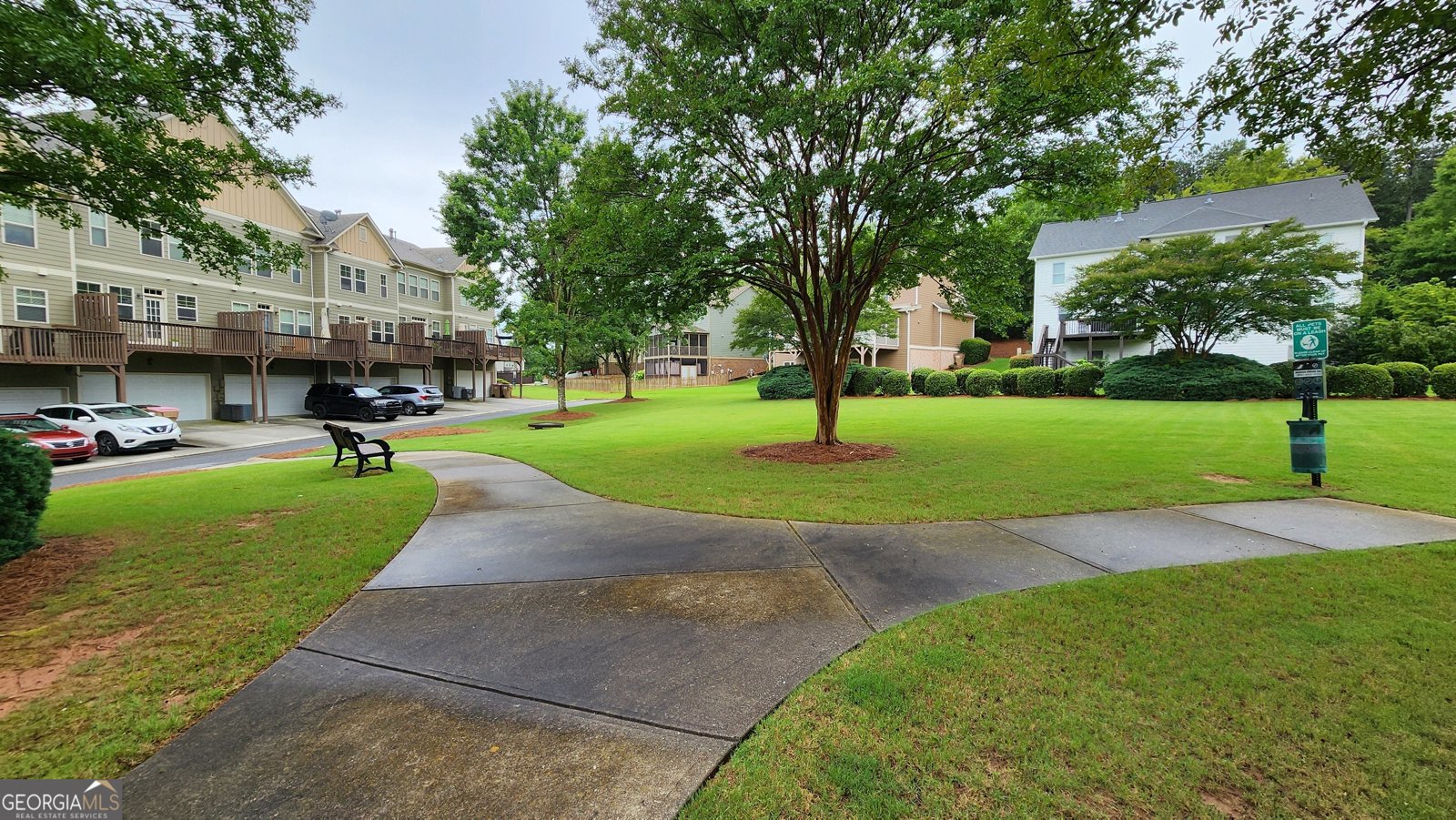 635 Grove Manor Park Suwanee - Photo 52