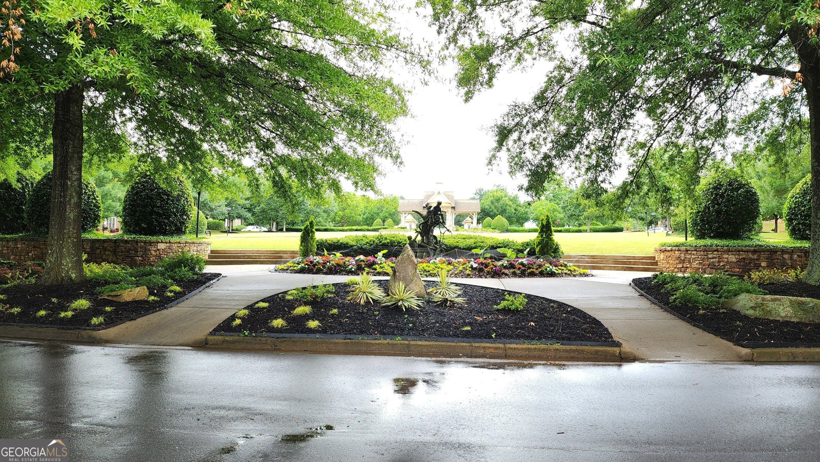 635 Grove Manor Park Suwanee - Photo 54