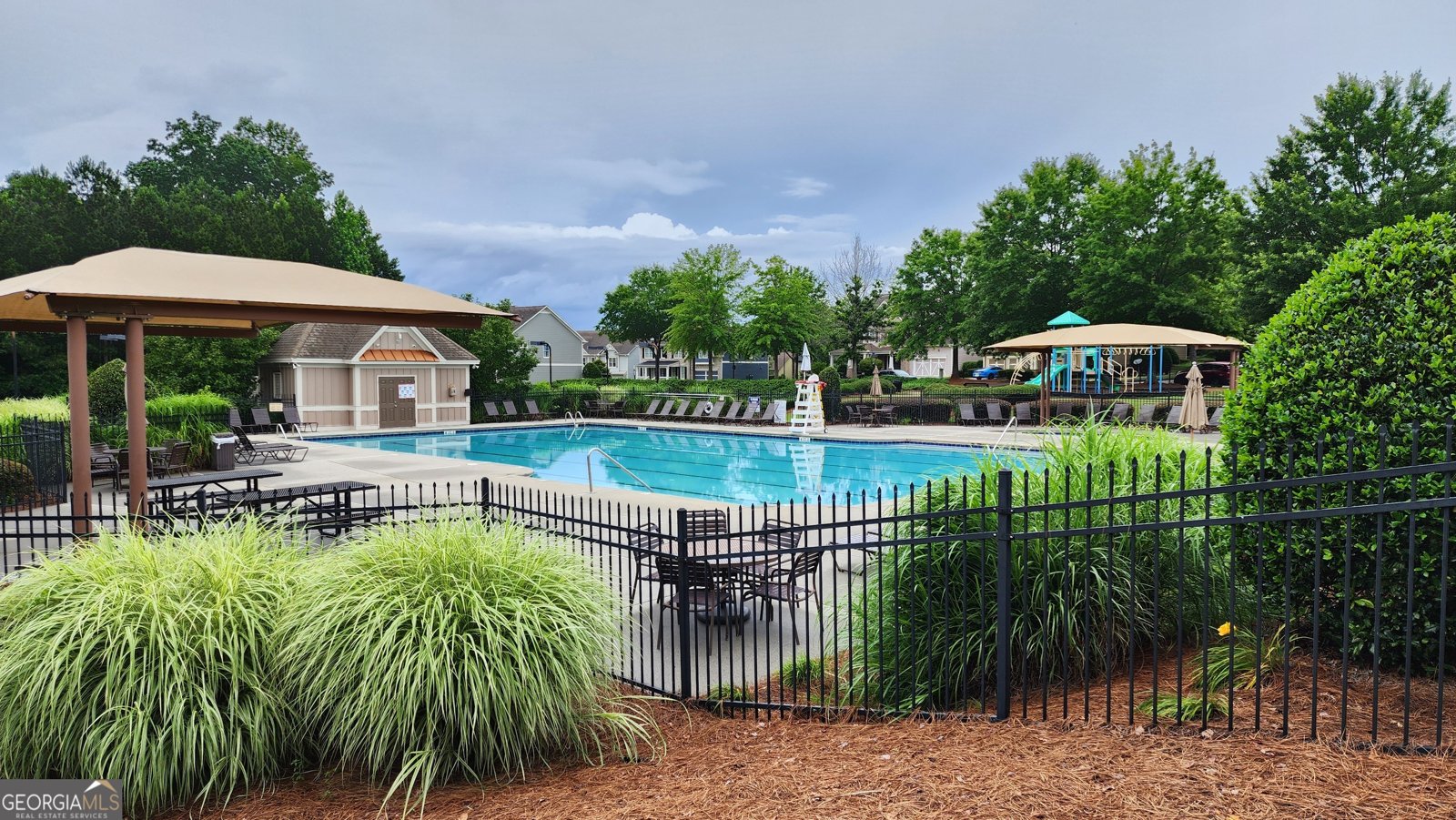 635 Grove Manor Park Suwanee - Photo 55