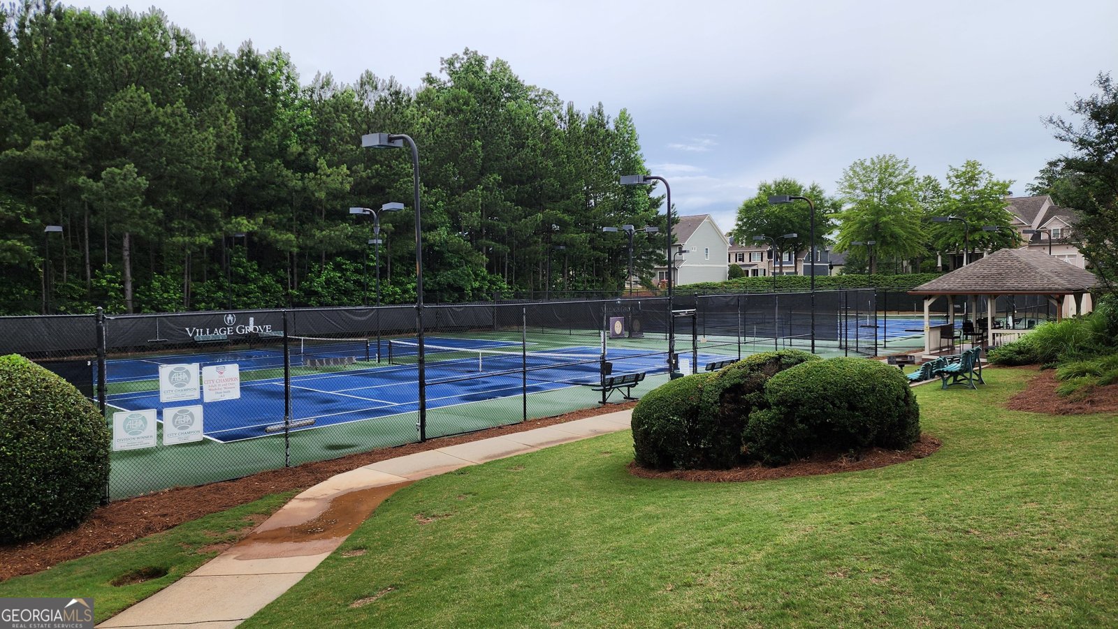 635 Grove Manor Park Suwanee - Photo 59